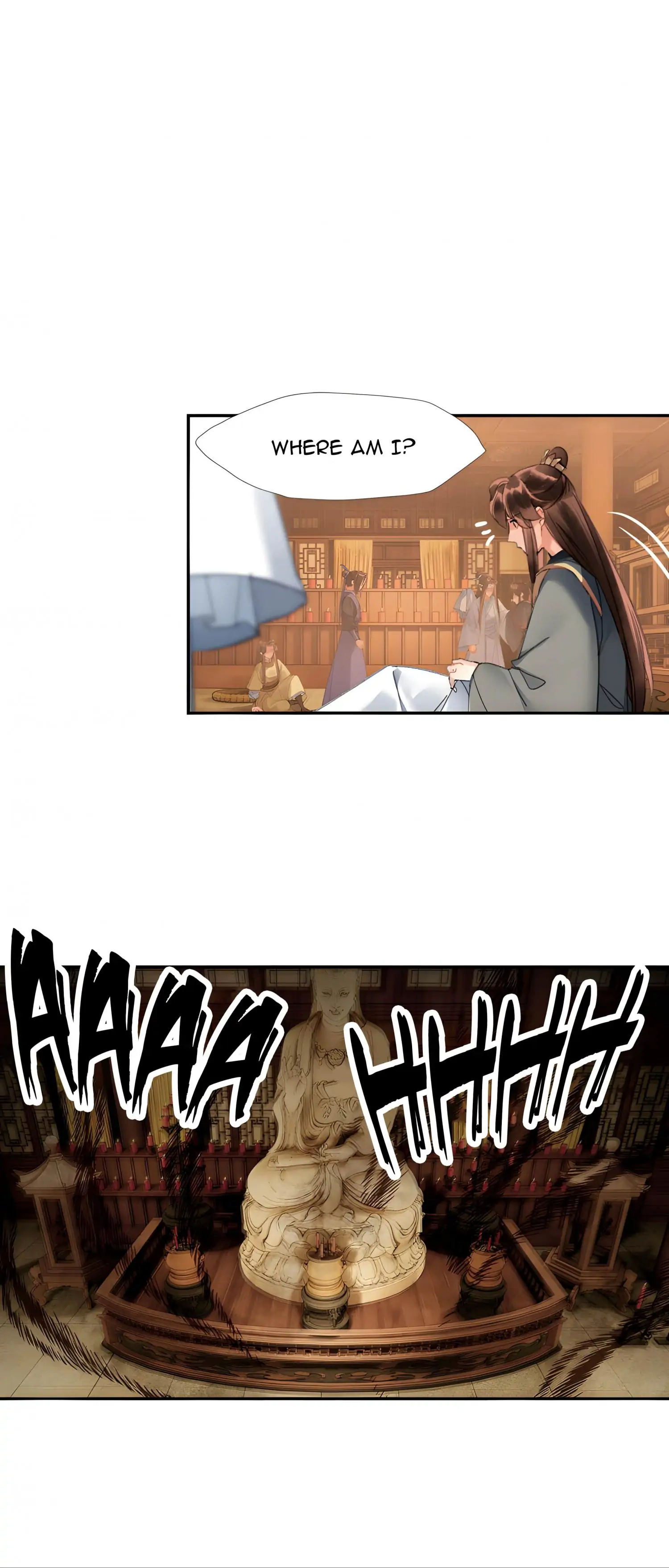 Page 22 of Chapter 242