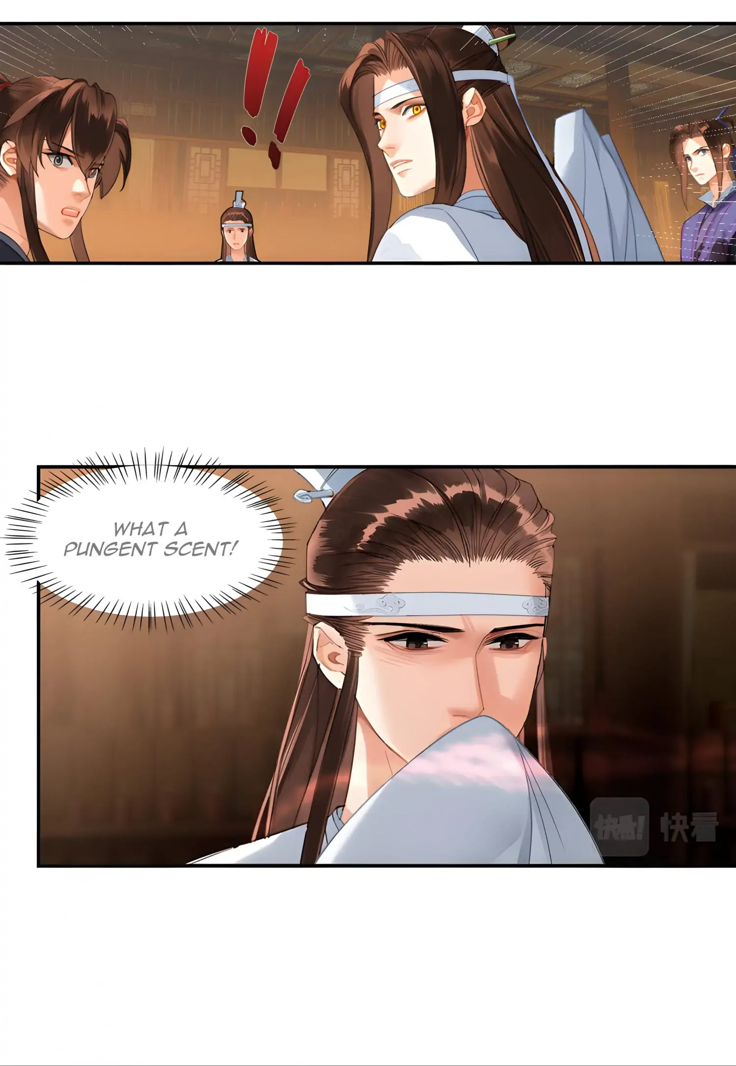 Page 23 of Chapter 242