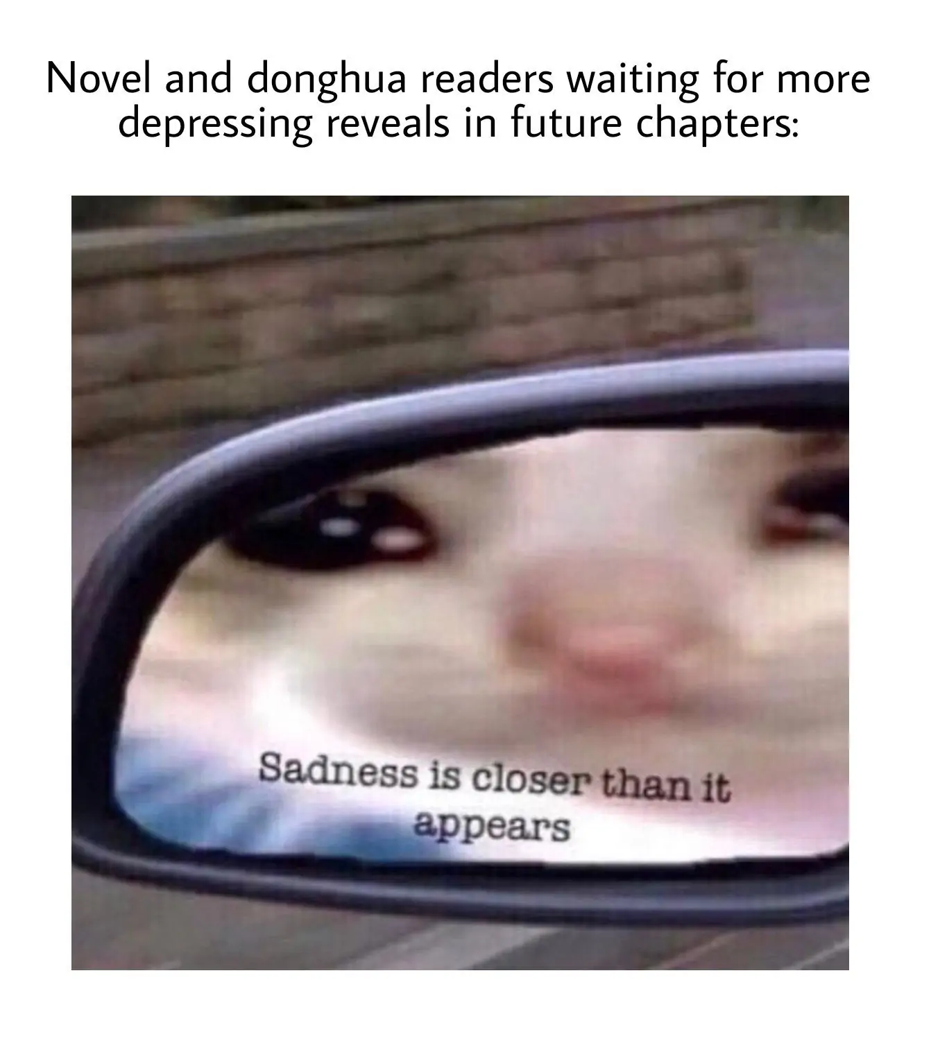 Page 26 of Chapter 242