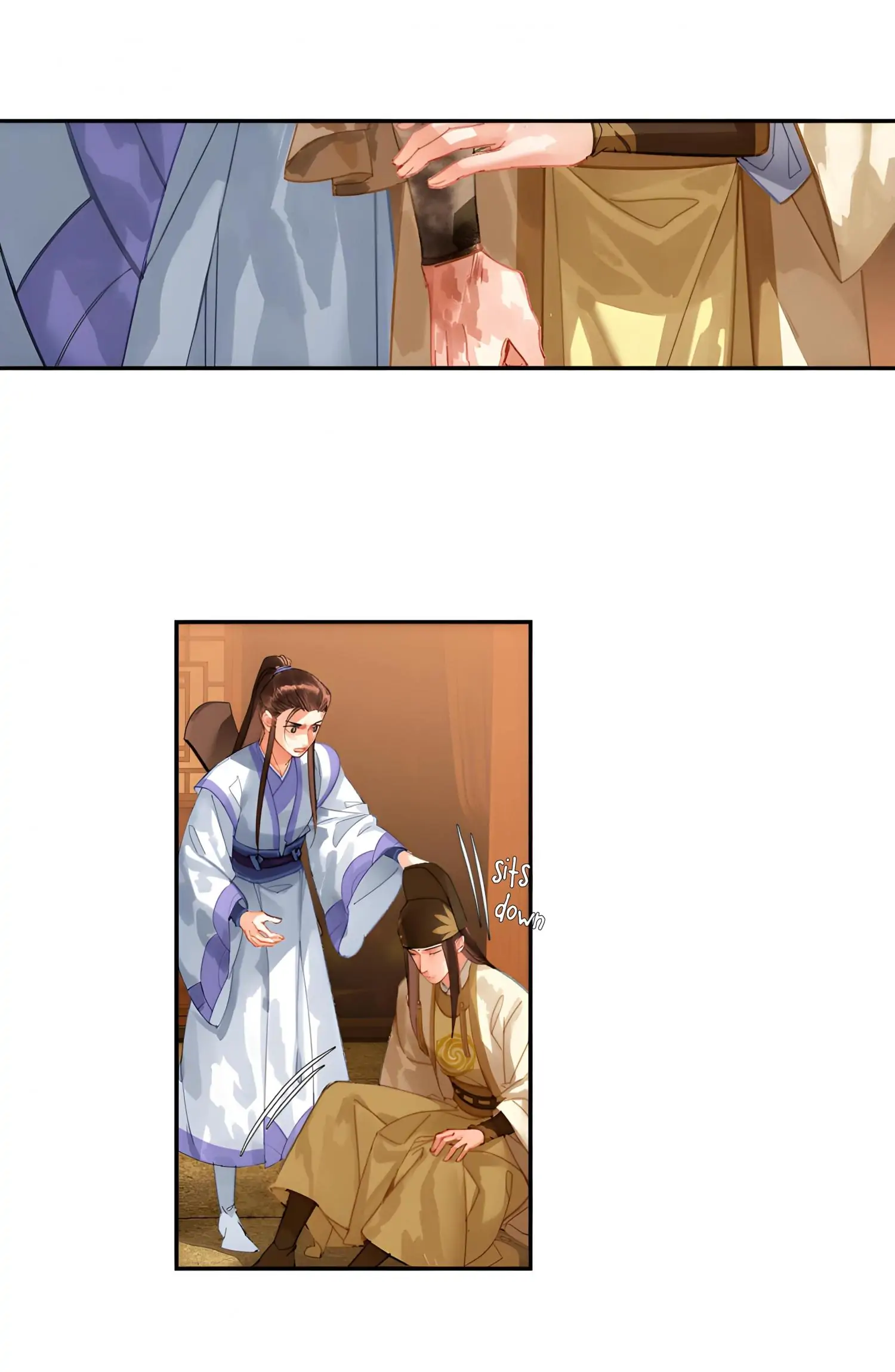 Page 5 of Chapter 243
