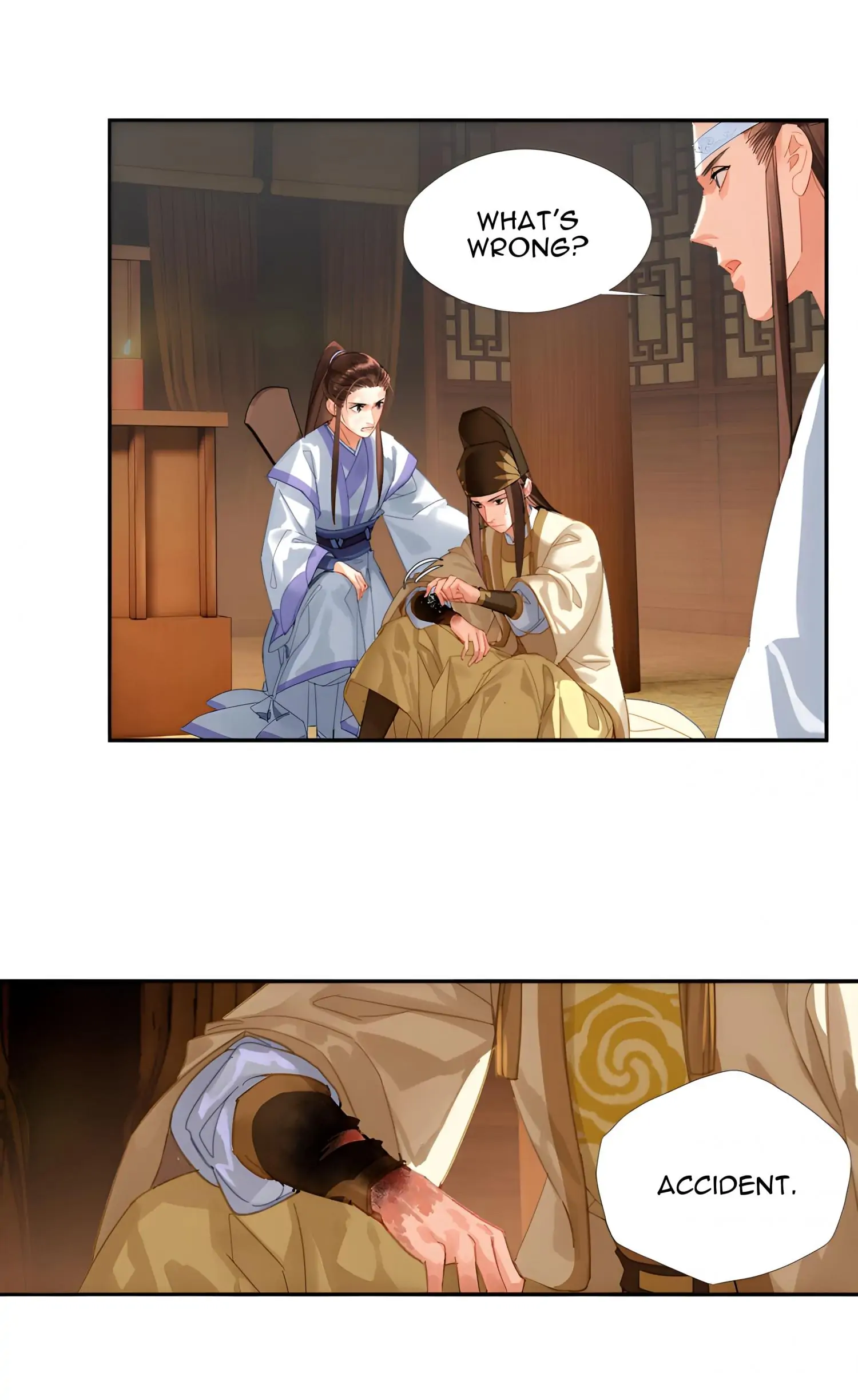 Page 6 of Chapter 243
