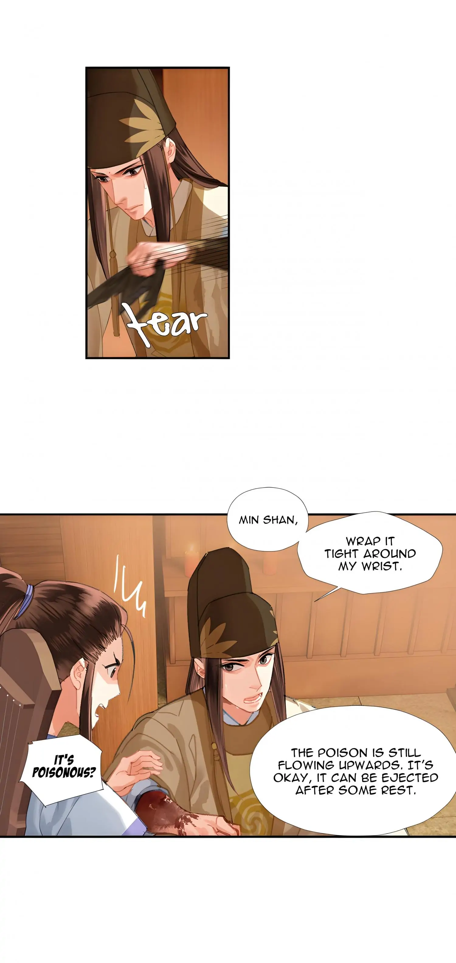 Page 7 of Chapter 243
