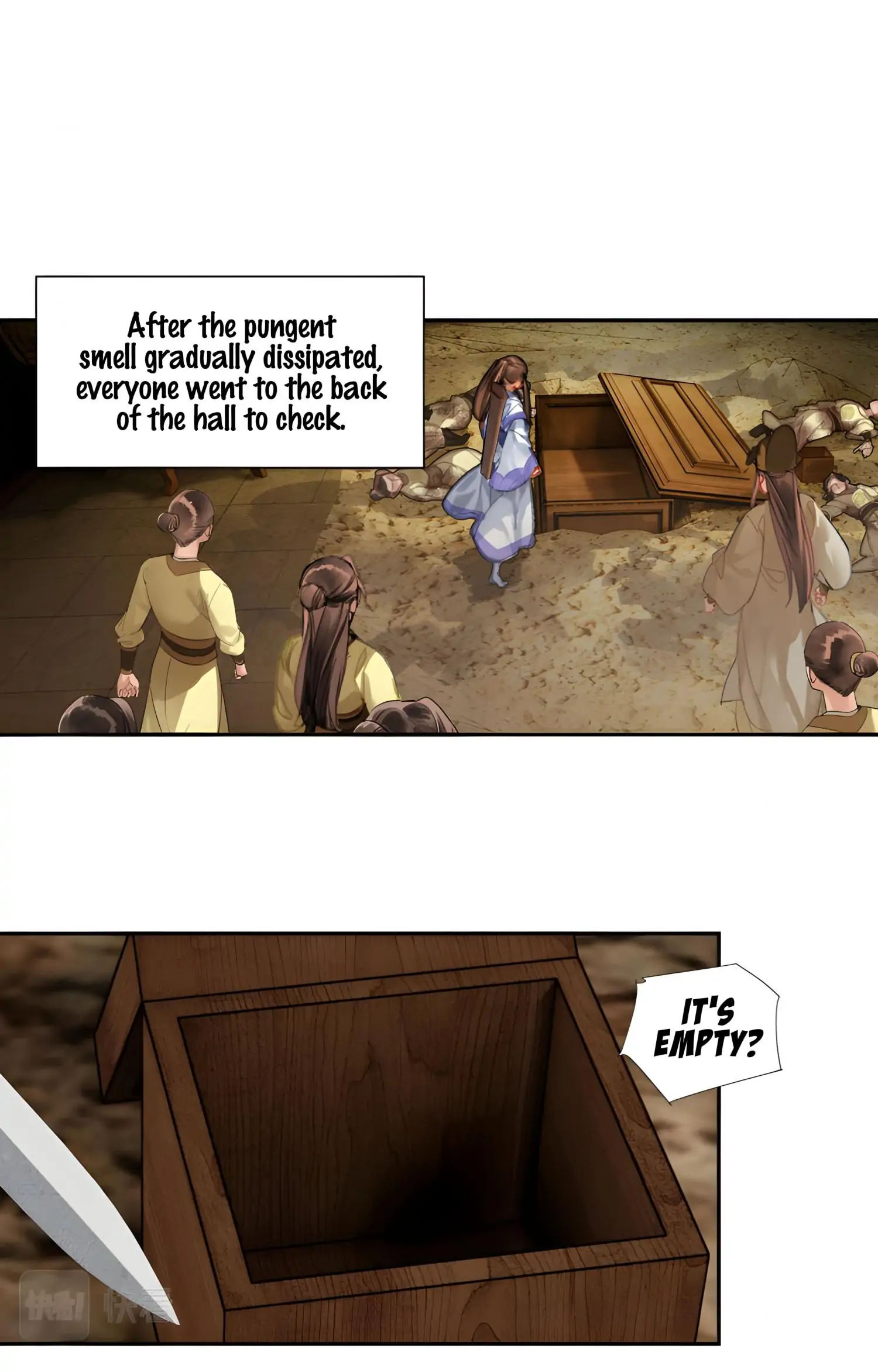 Page 8 of Chapter 243