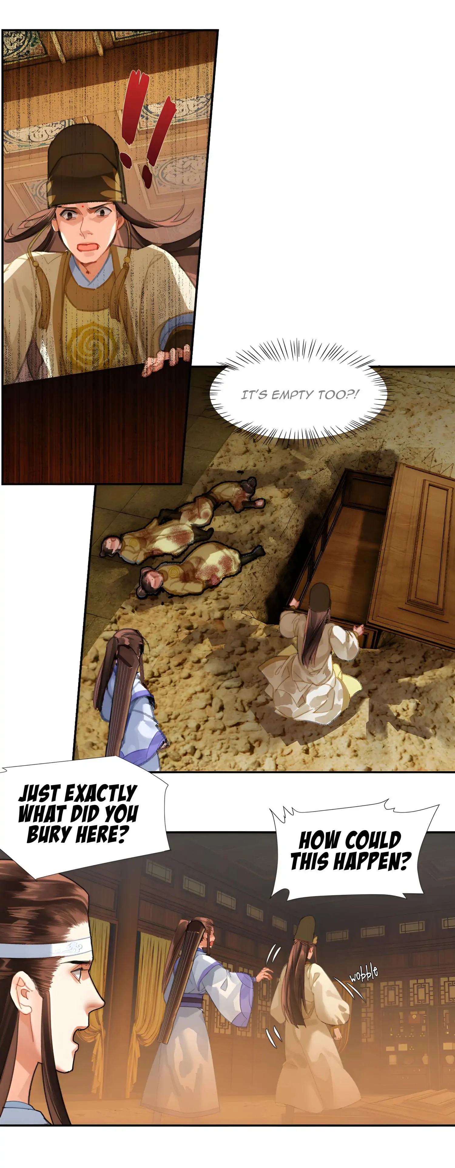 Page 9 of Chapter 243