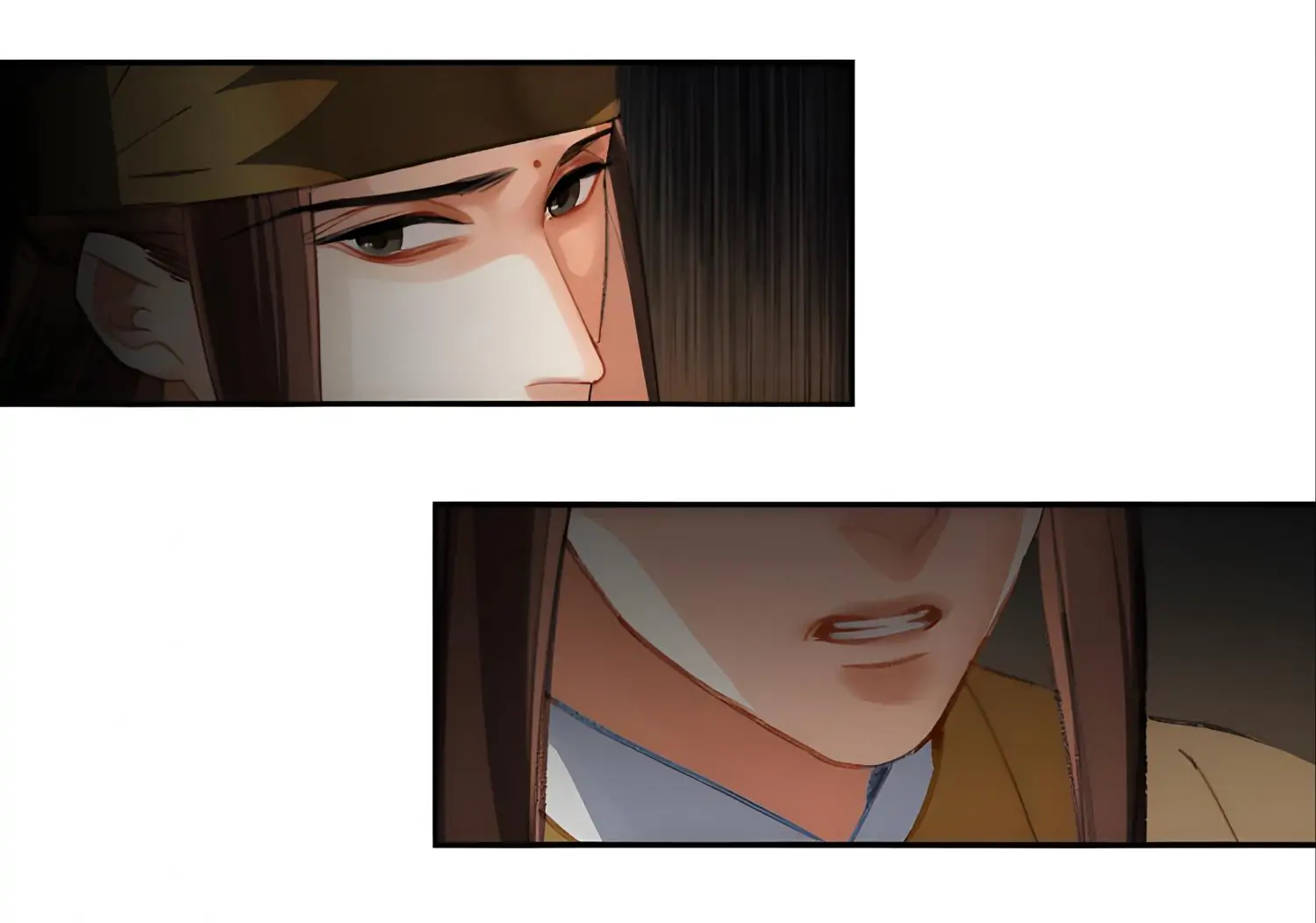 Page 10 of Chapter 243