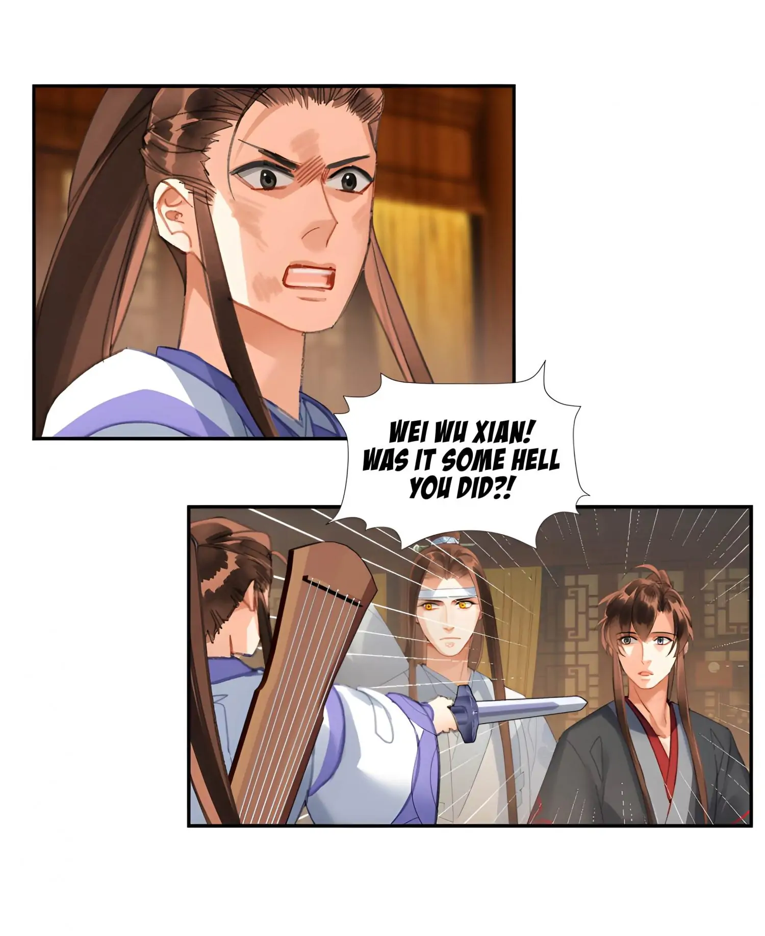 Page 13 of Chapter 243