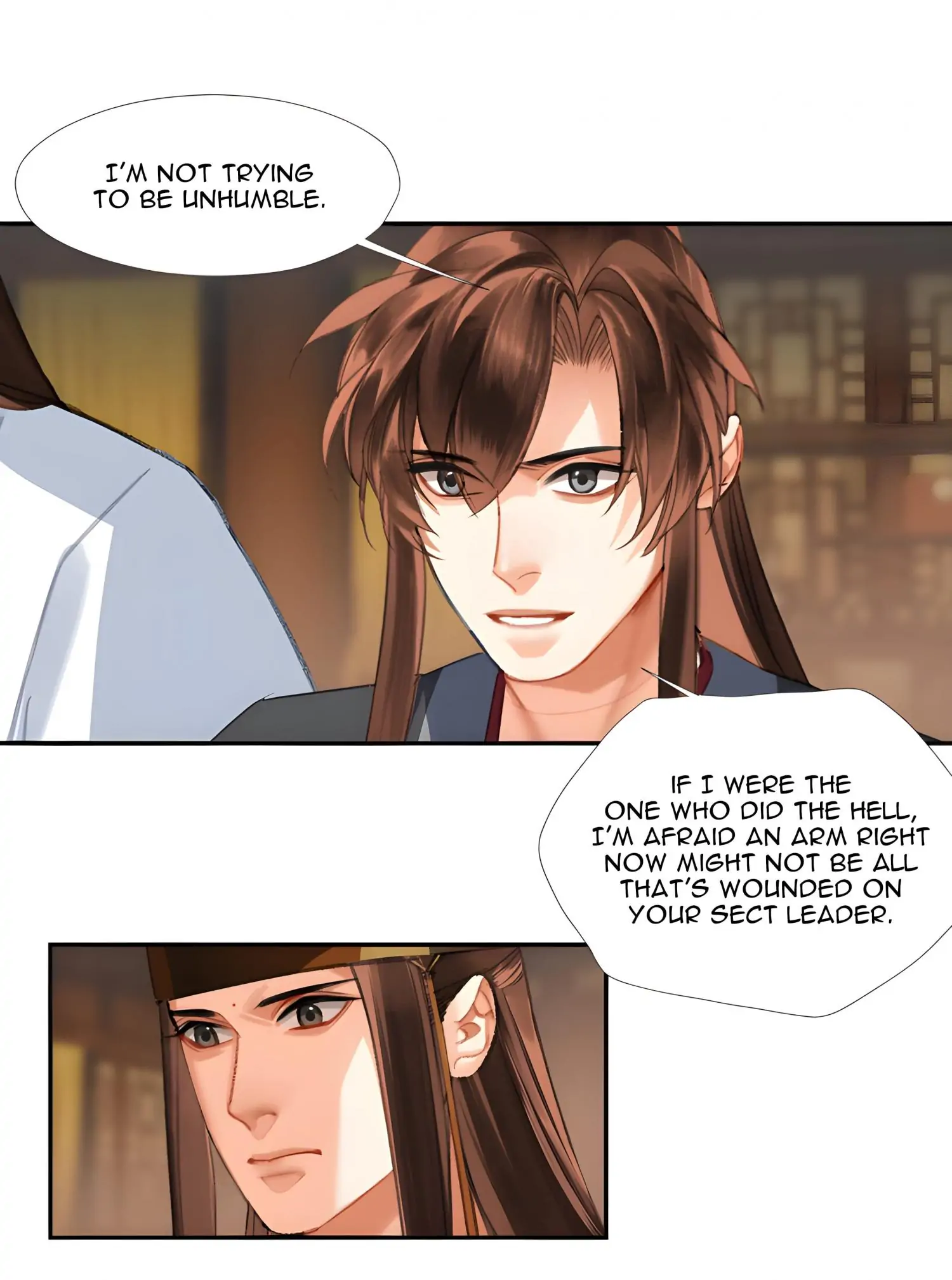 Page 14 of Chapter 243