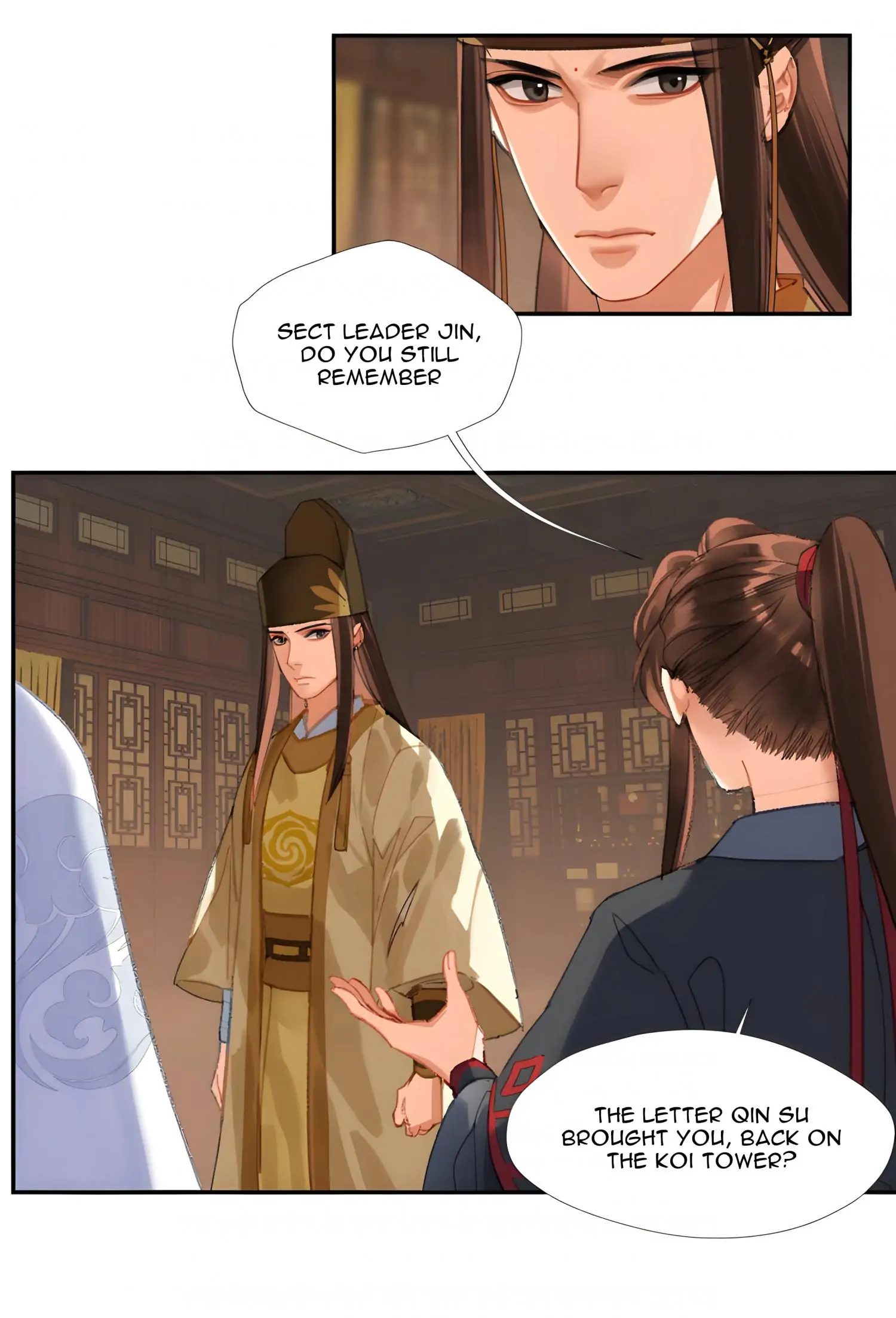 Page 15 of Chapter 243