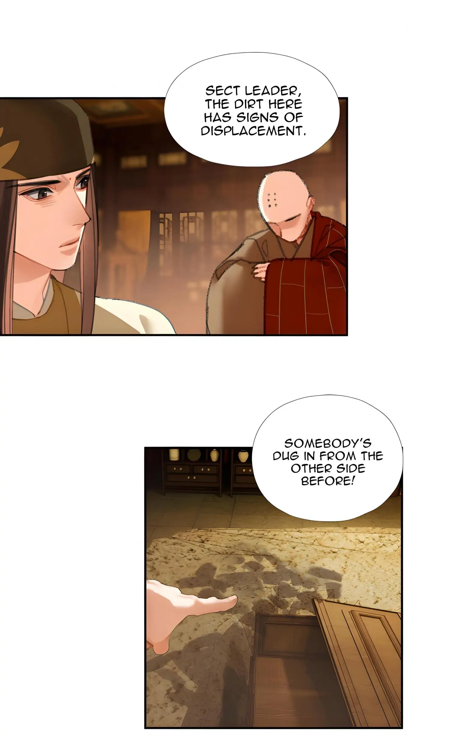 Page 17 of Chapter 243