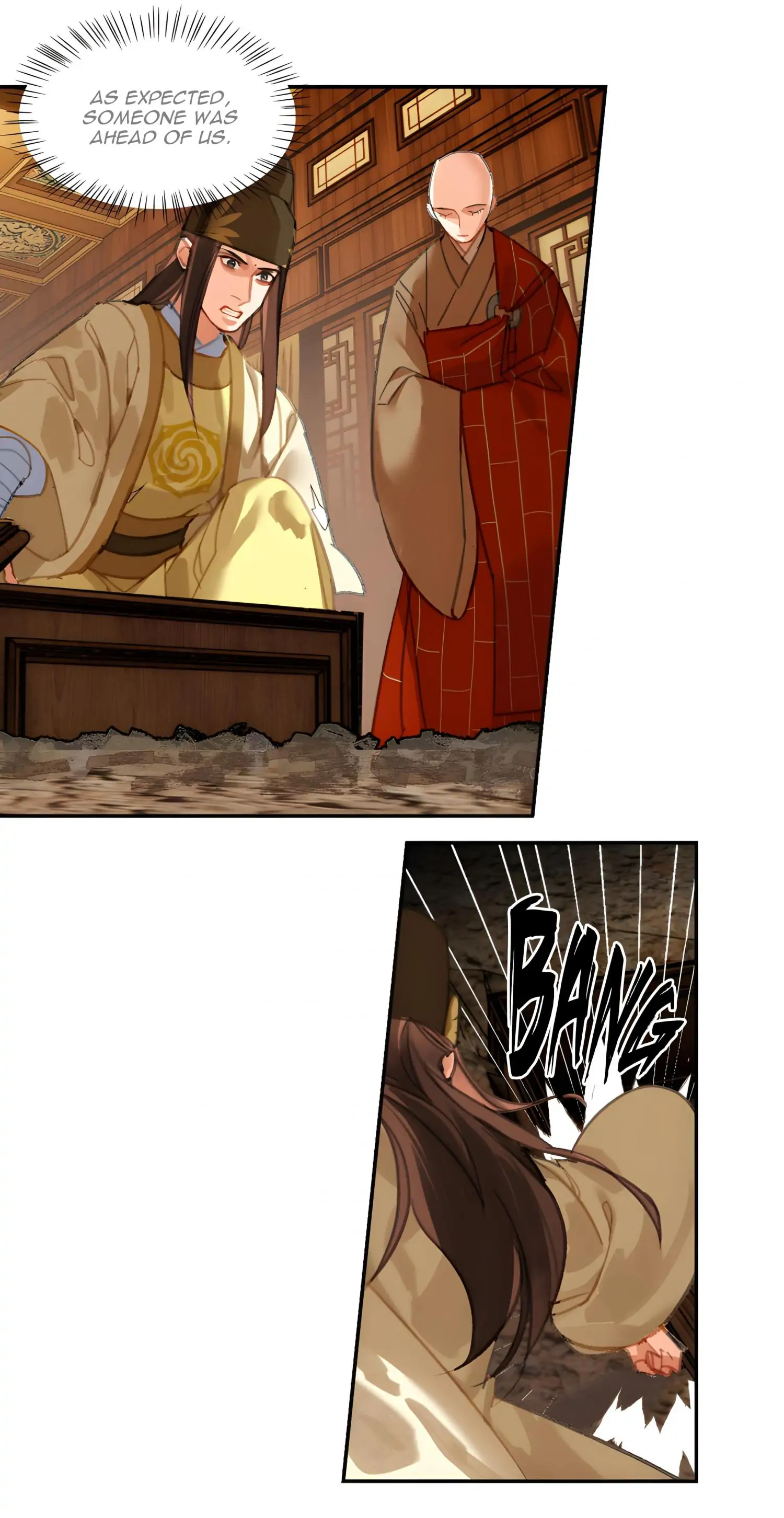 Page 18 of Chapter 243