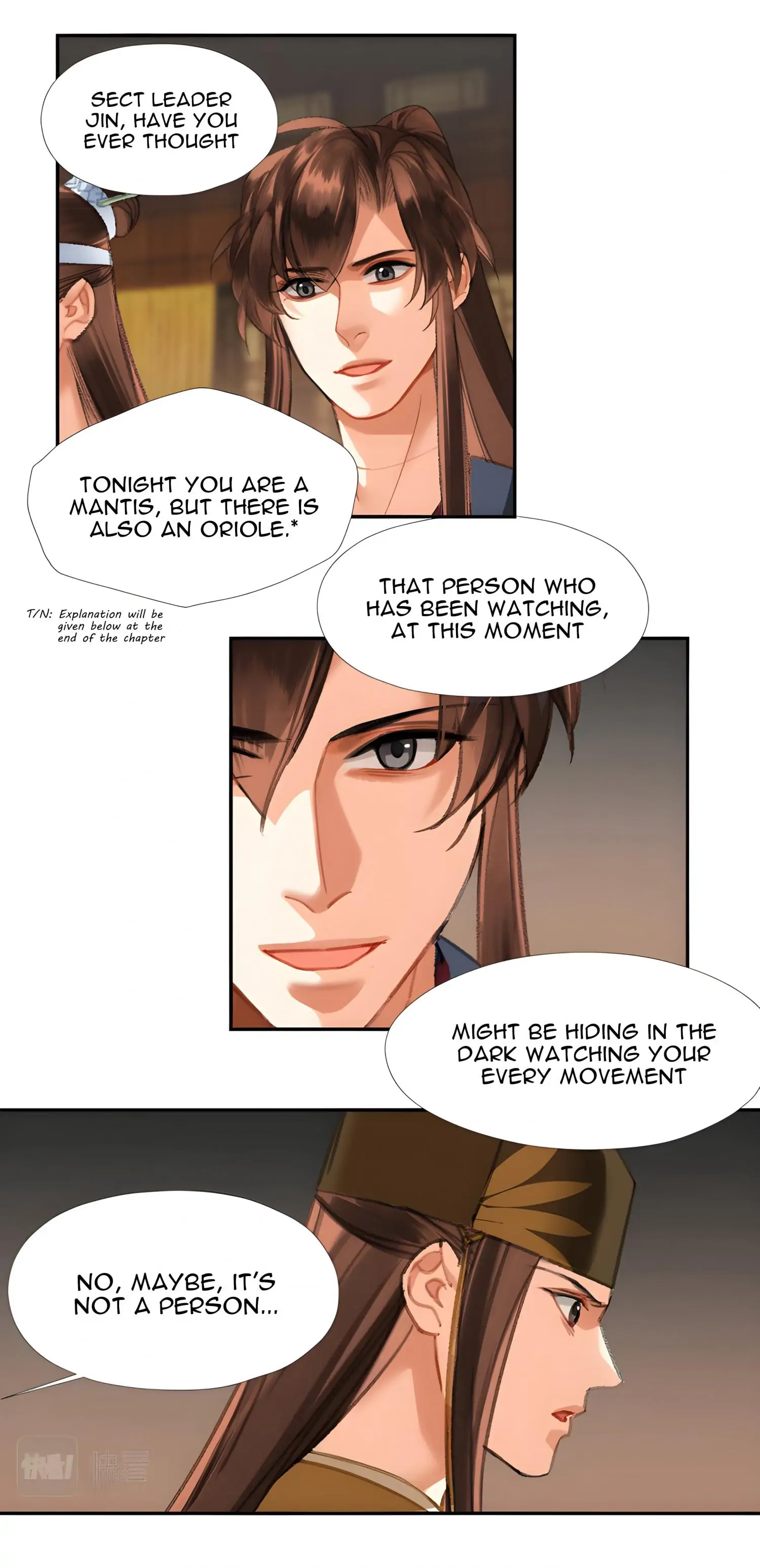 Page 19 of Chapter 243