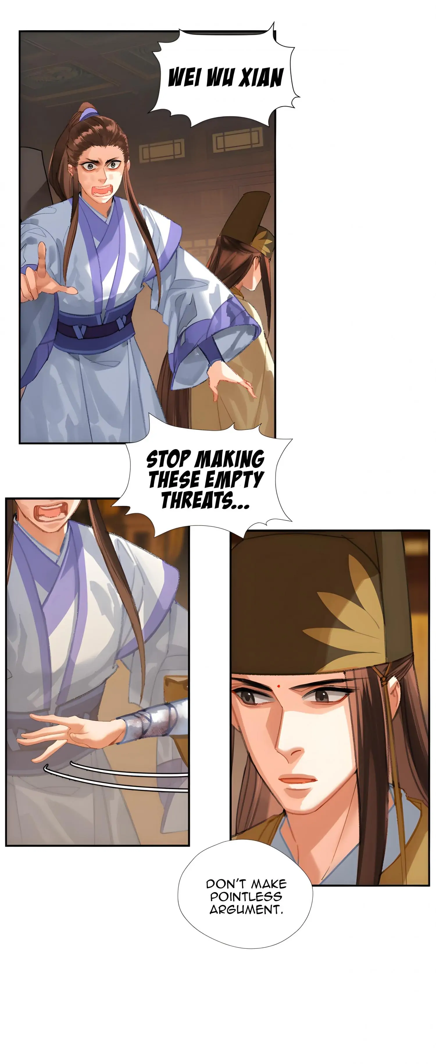 Page 20 of Chapter 243