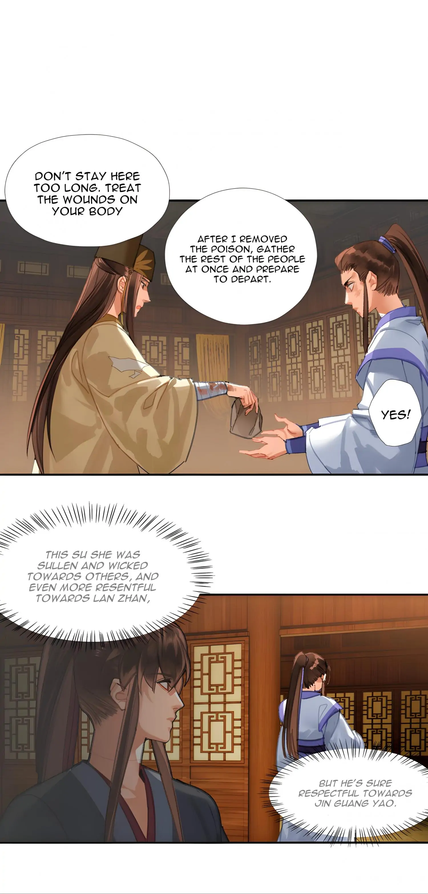 Page 21 of Chapter 243