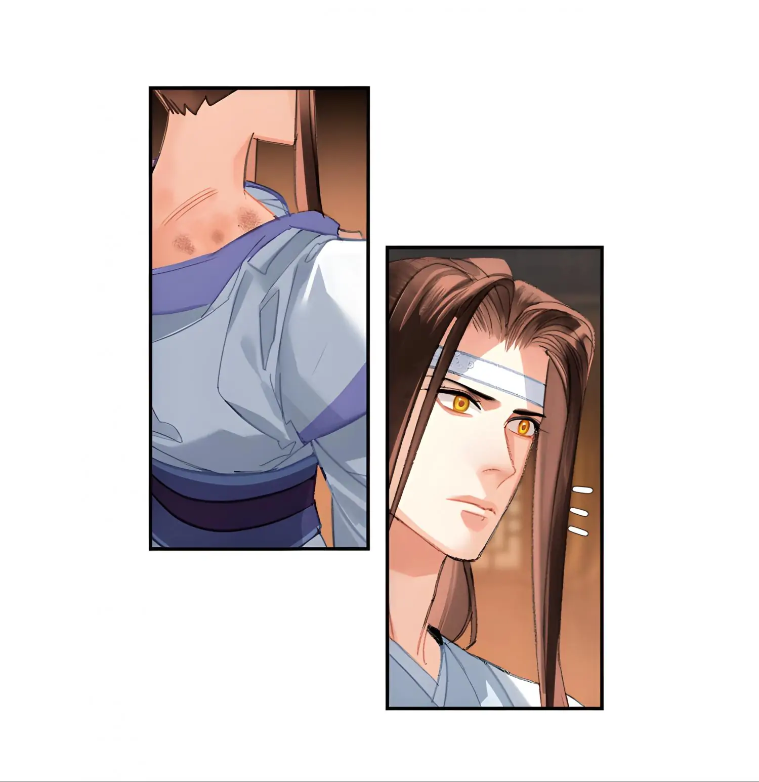 Page 22 of Chapter 243