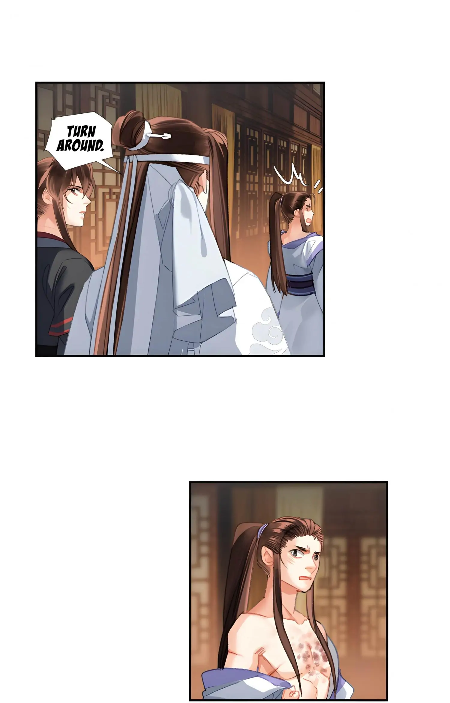 Page 23 of Chapter 243