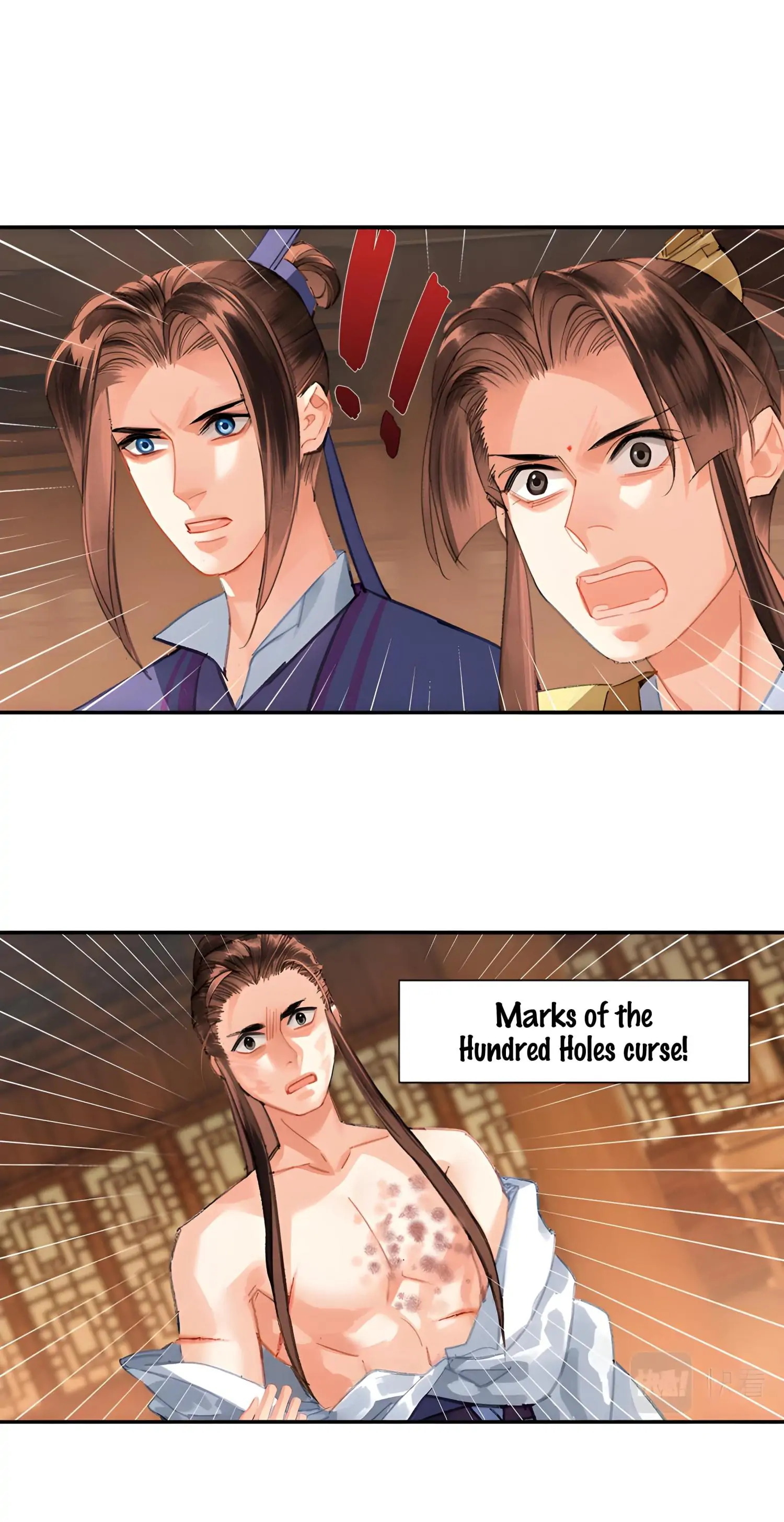 Page 24 of Chapter 243