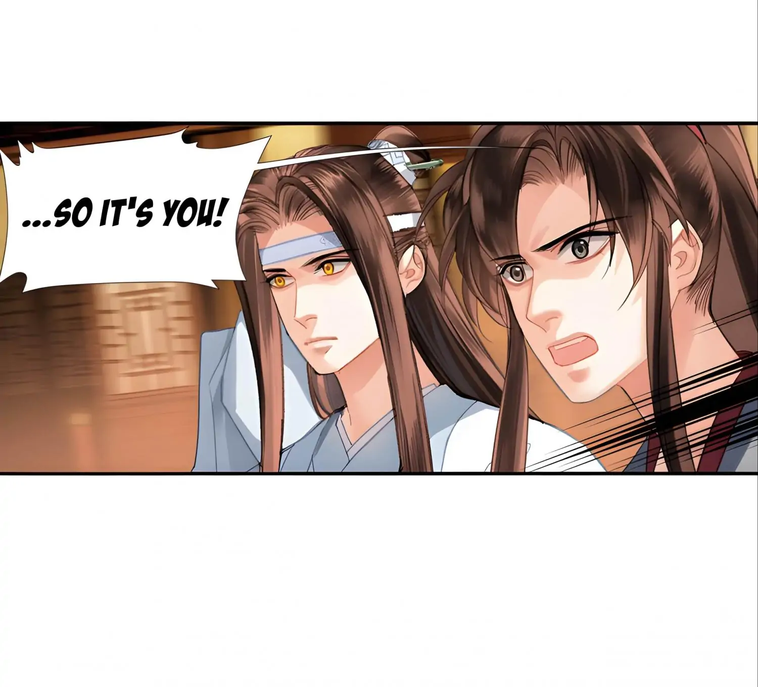 Page 25 of Chapter 243