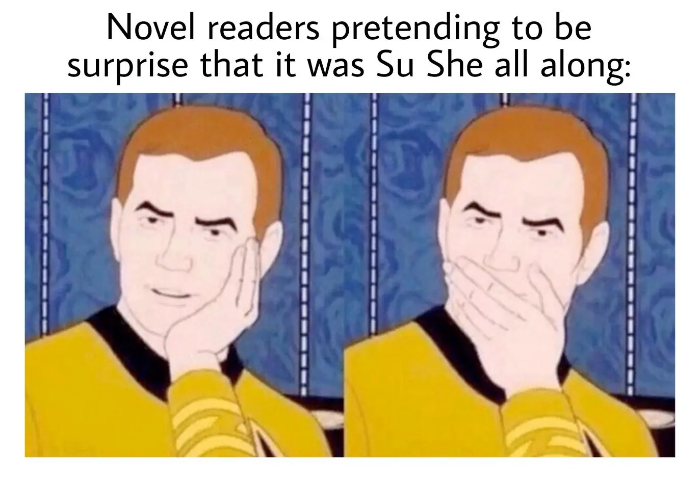 Page 28 of Chapter 243