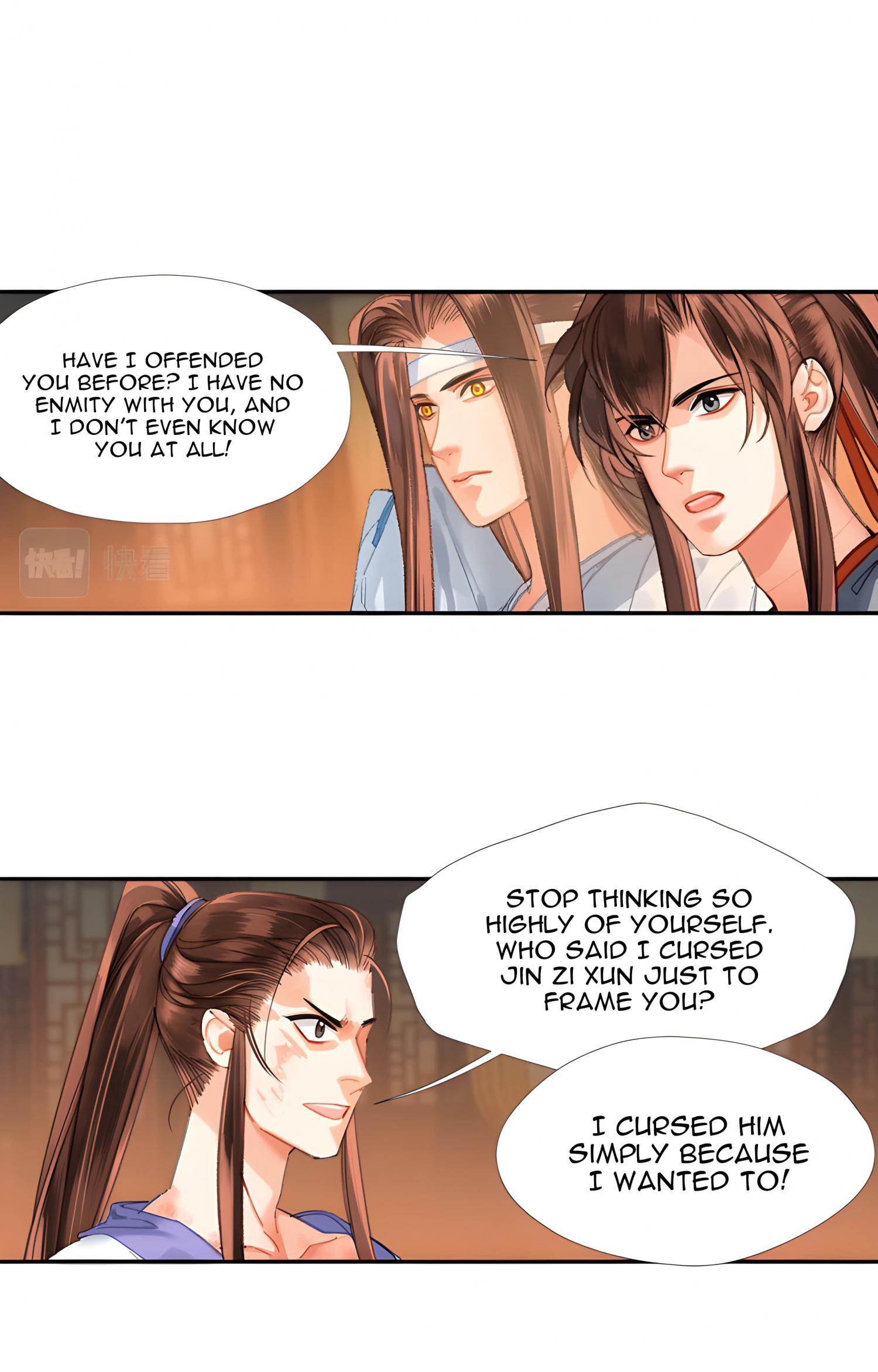 Page 4 of Chapter 244