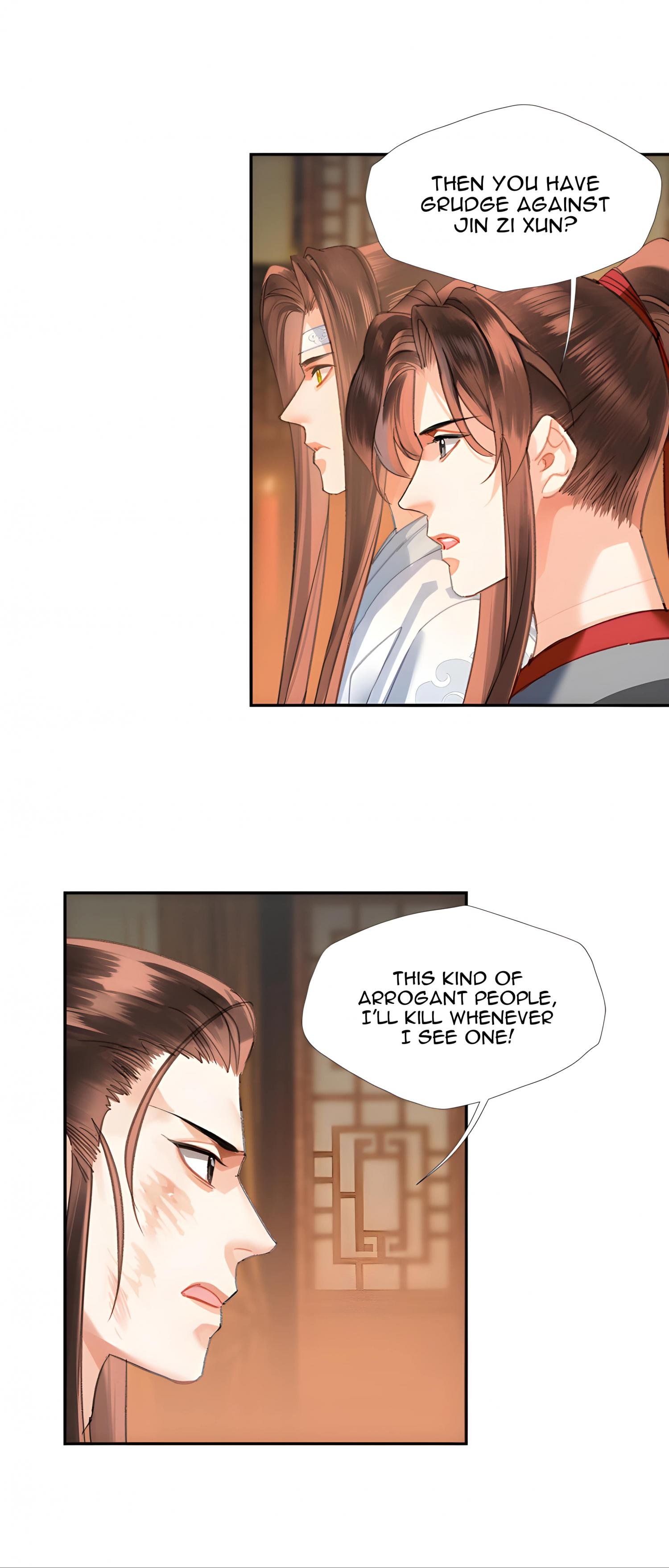 Page 5 of Chapter 244