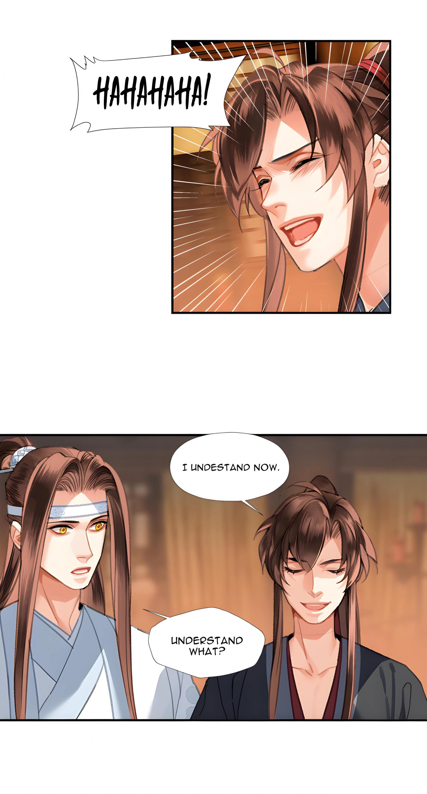 Page 6 of Chapter 244