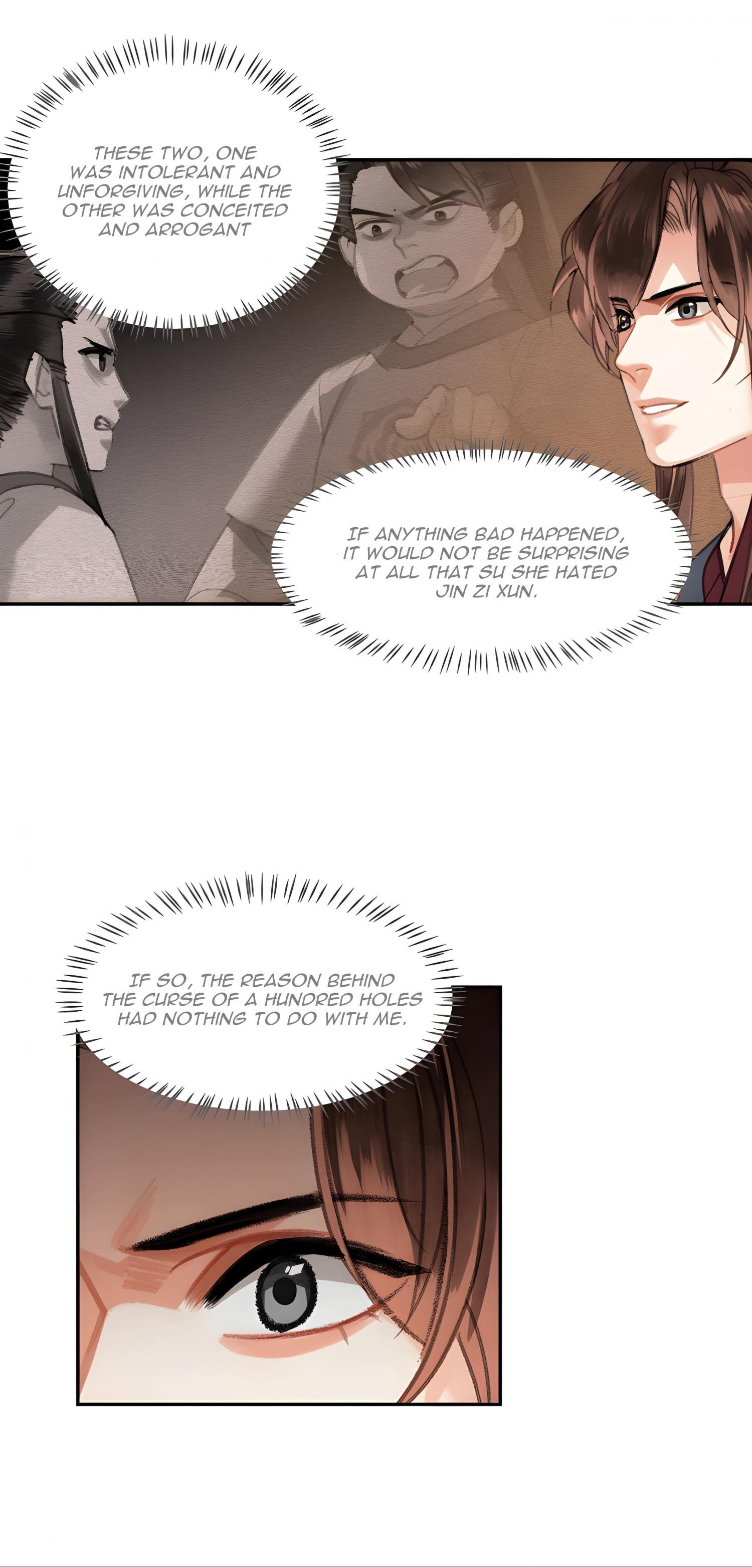 Page 7 of Chapter 244