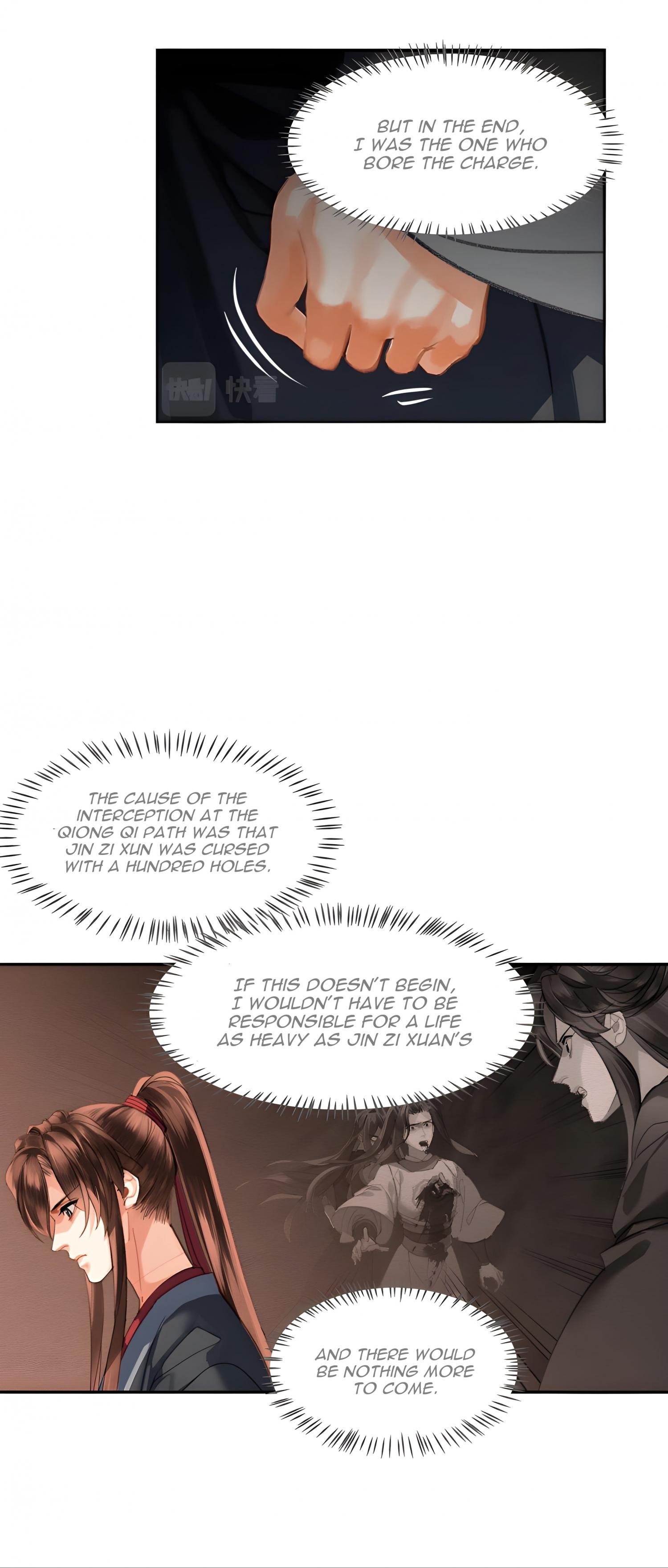 Page 8 of Chapter 244