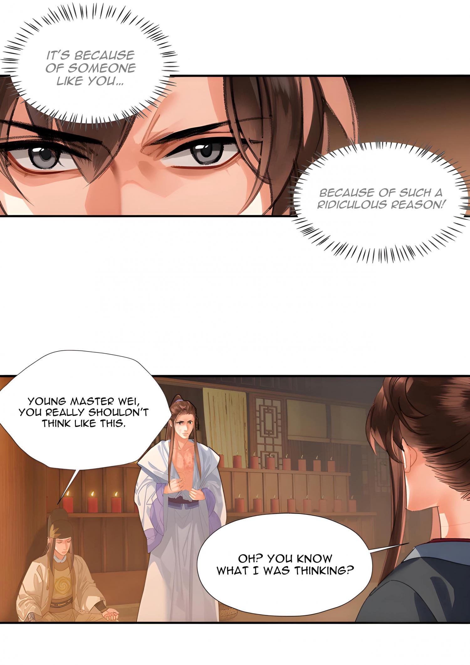 Page 9 of Chapter 244