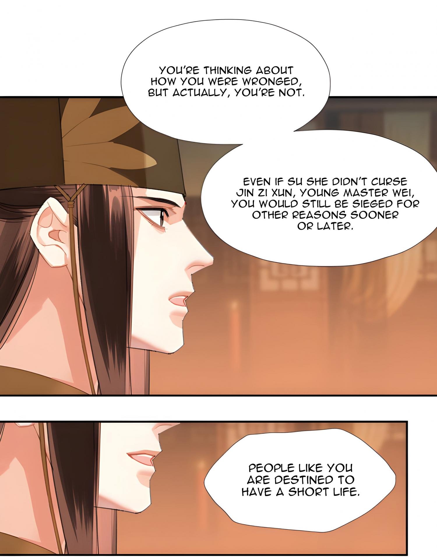Page 10 of Chapter 244