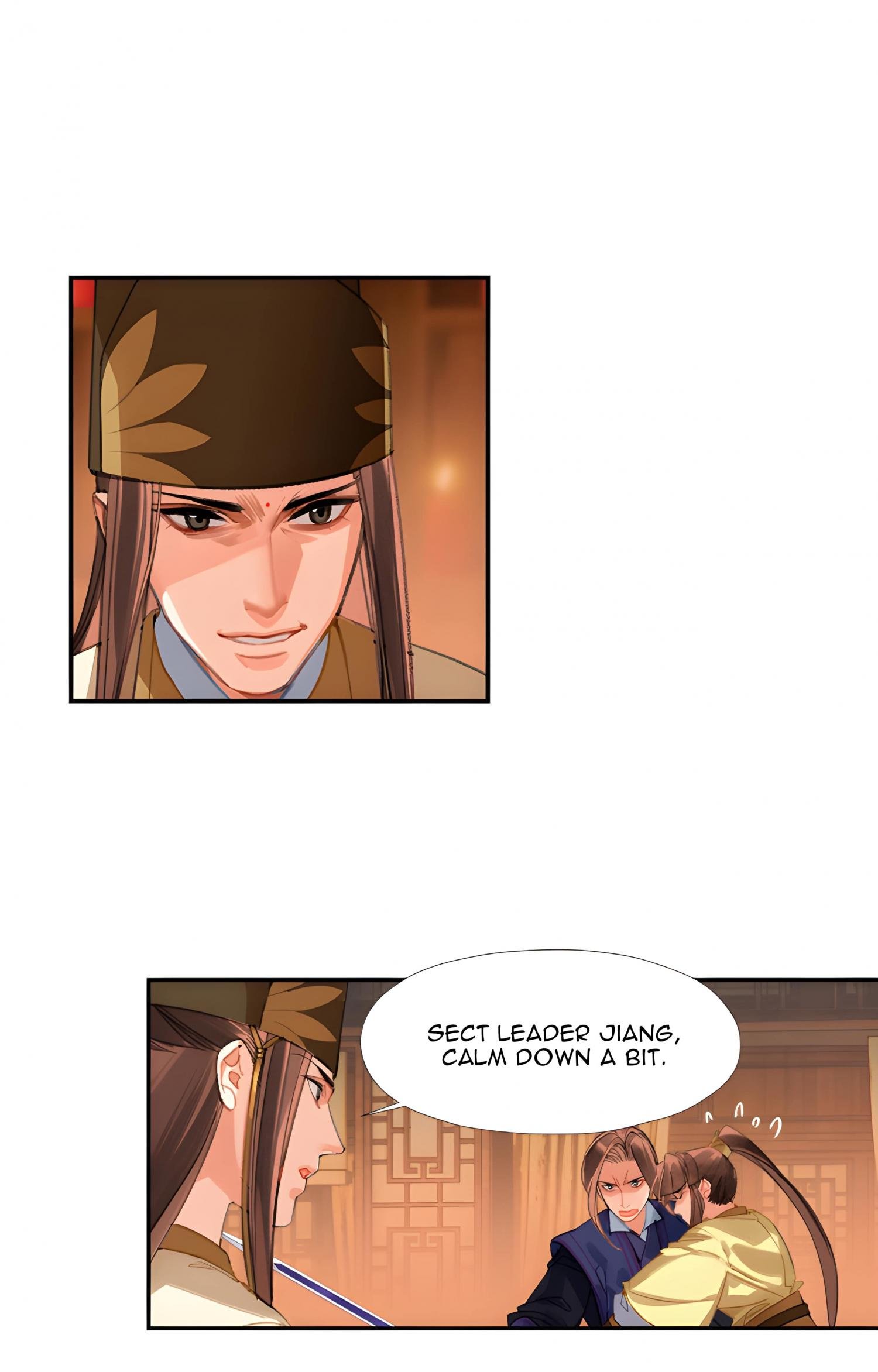 Page 12 of Chapter 244