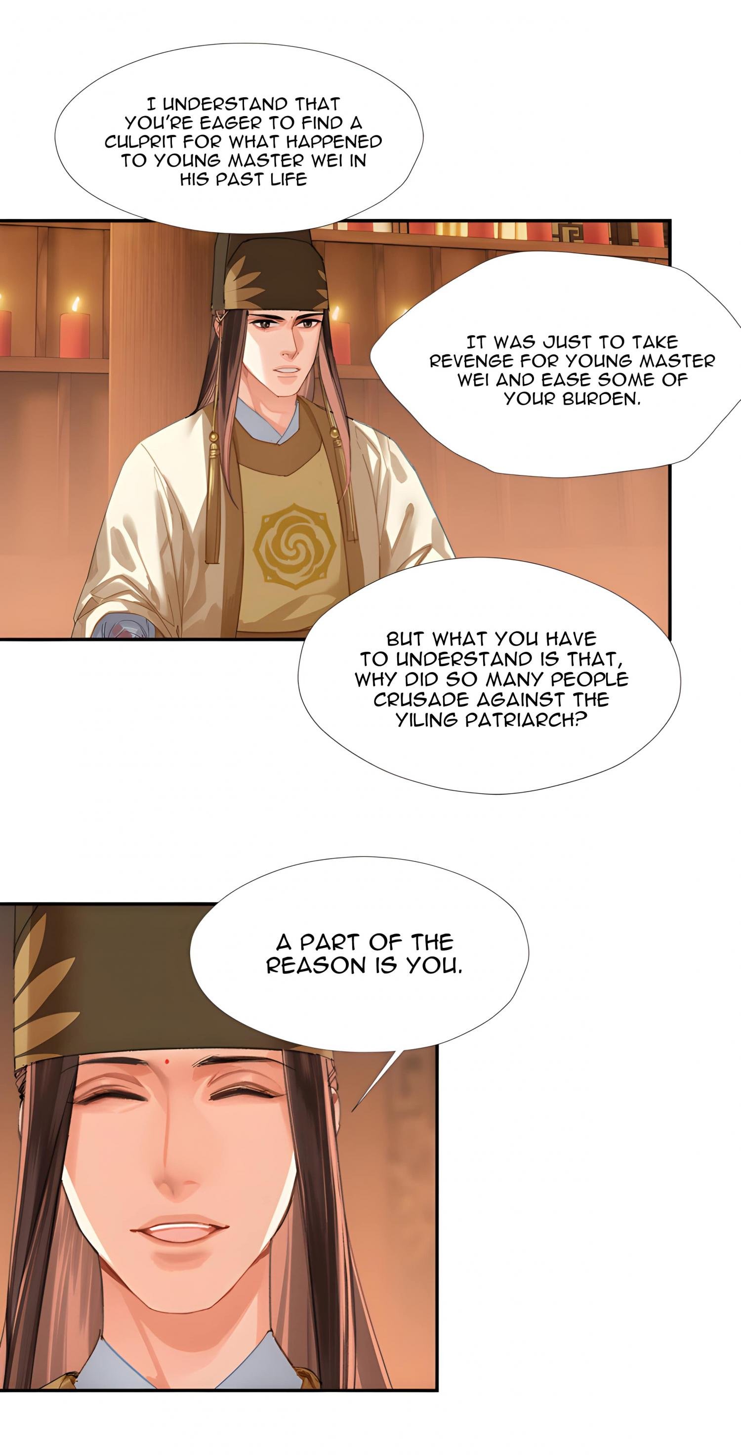 Page 13 of Chapter 244