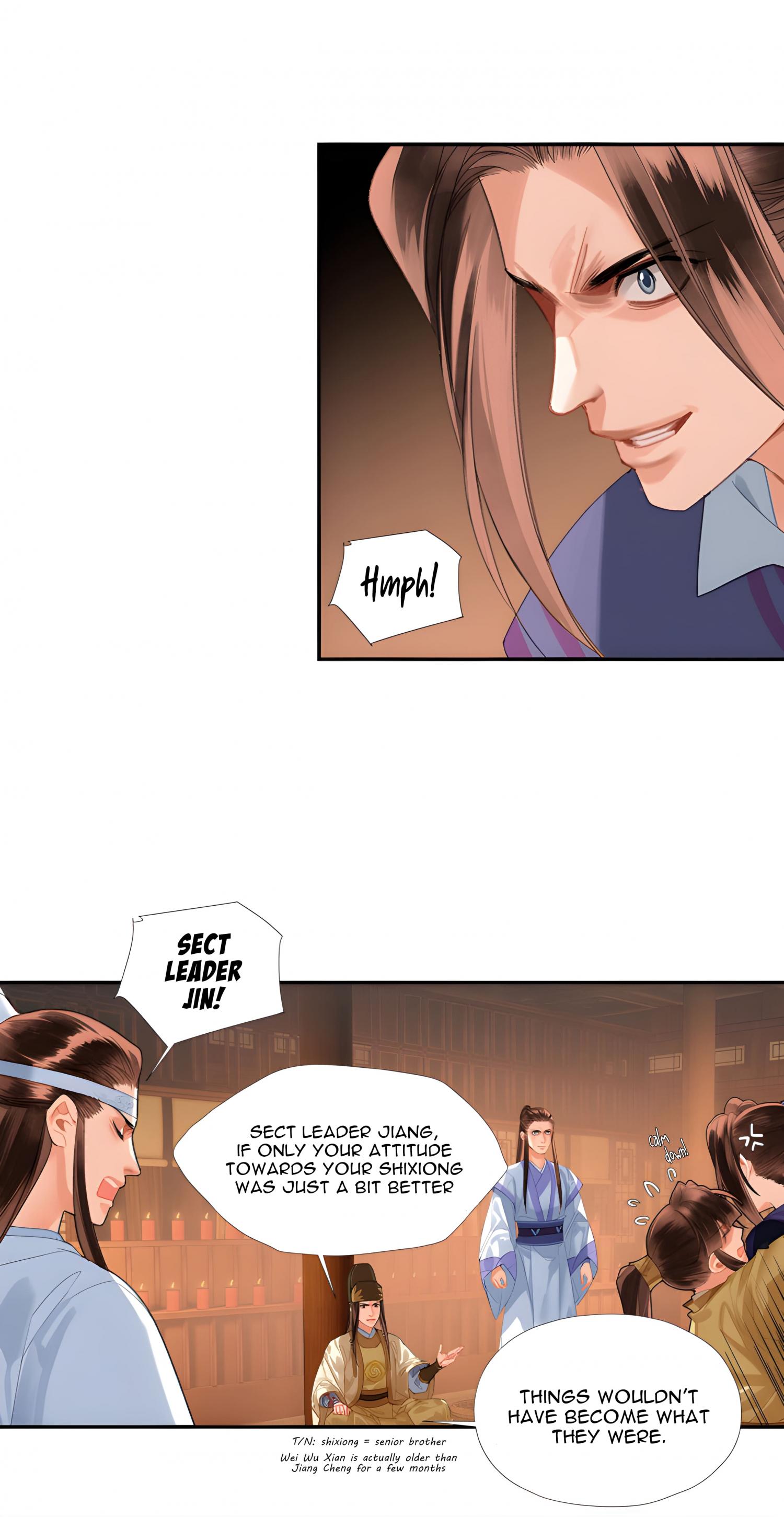 Page 14 of Chapter 244