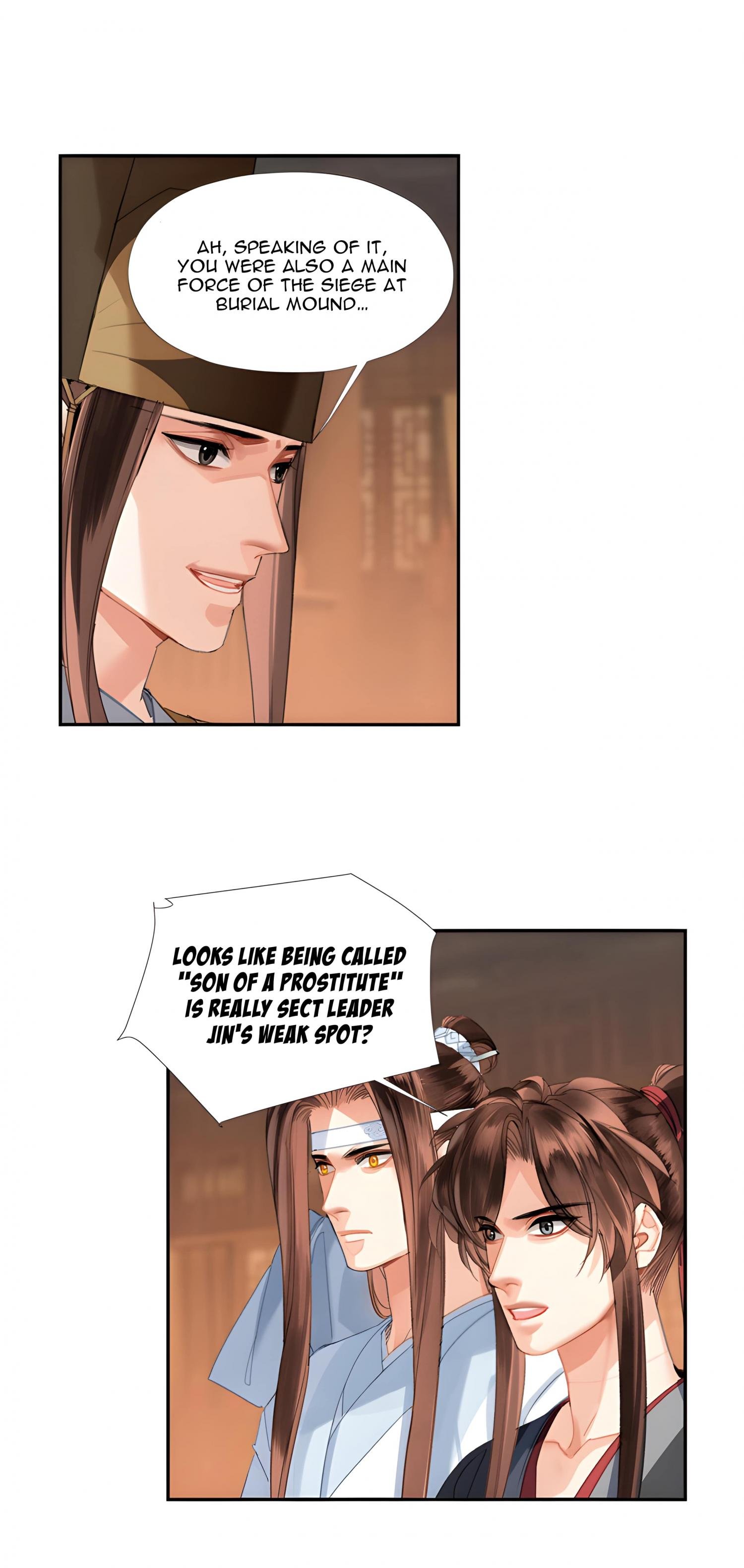Page 15 of Chapter 244