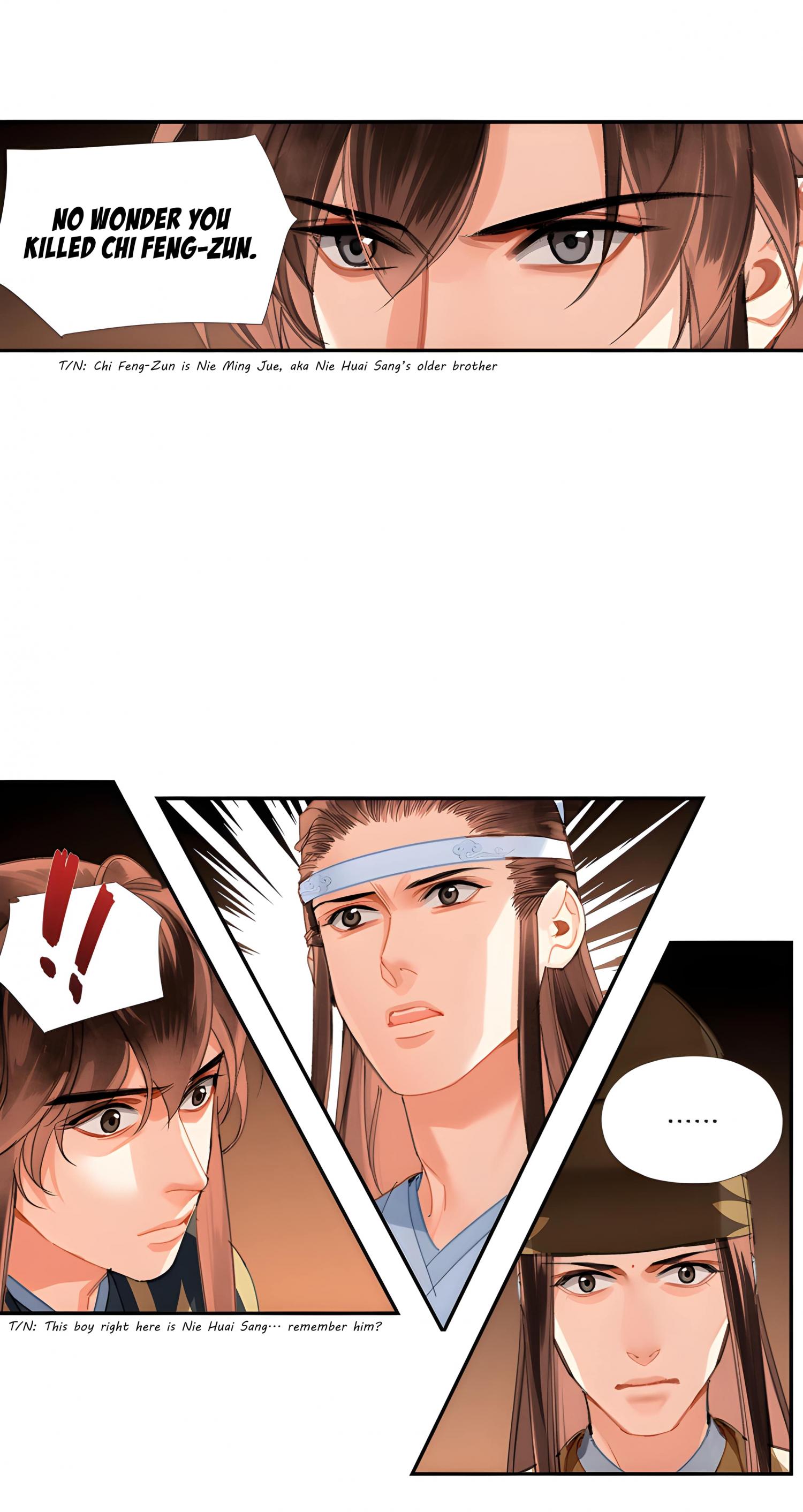 Page 16 of Chapter 244