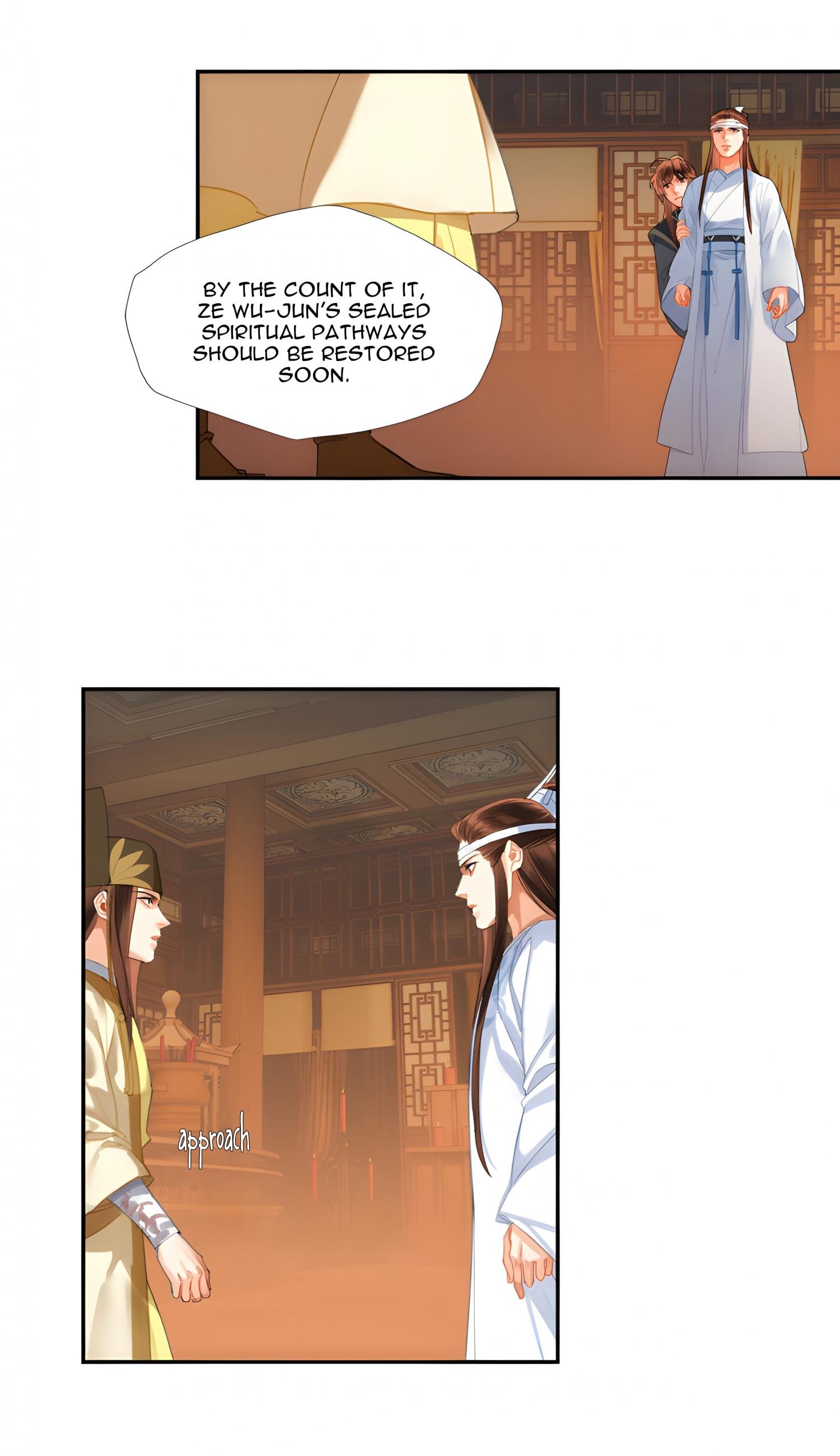 Page 18 of Chapter 244