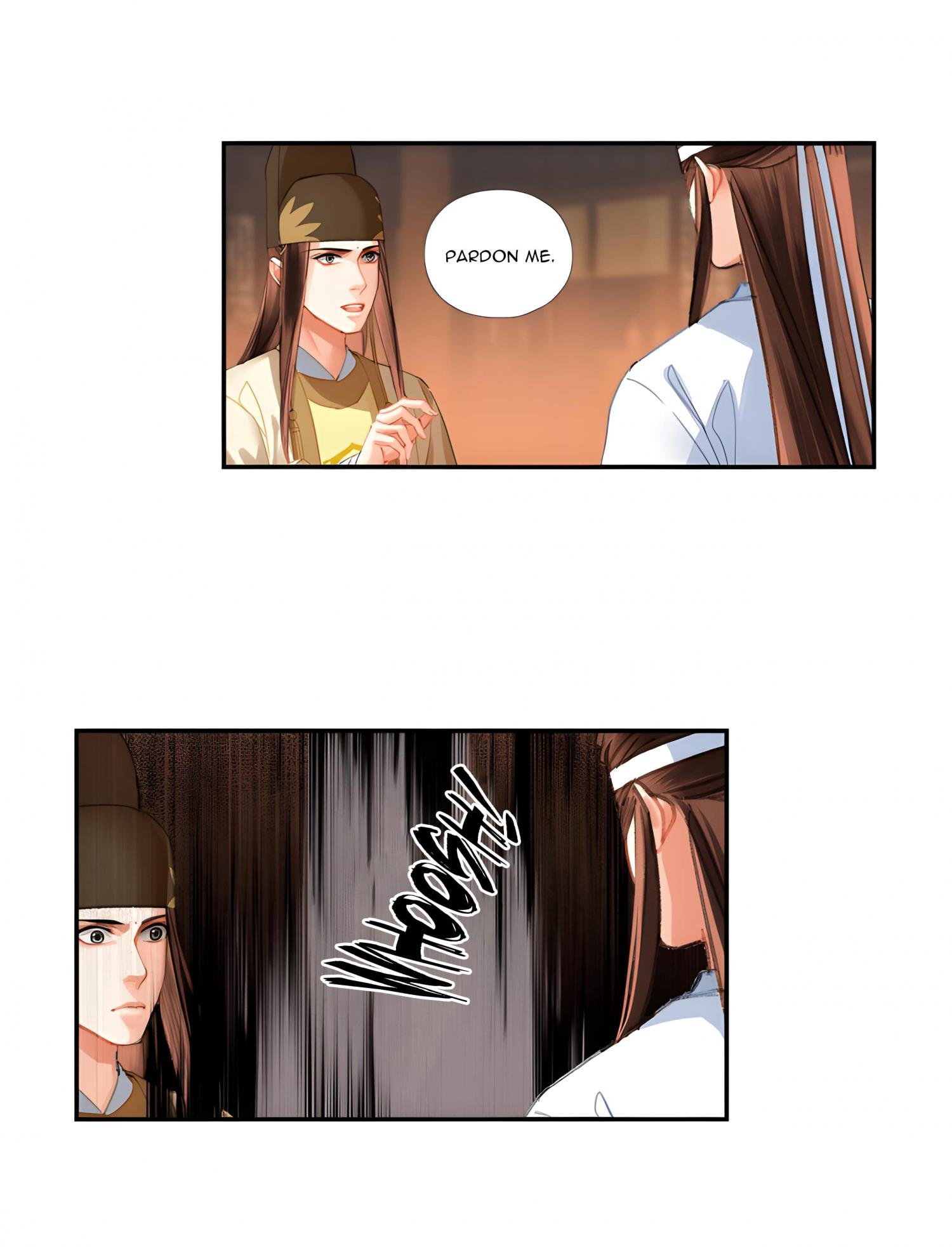 Page 19 of Chapter 244