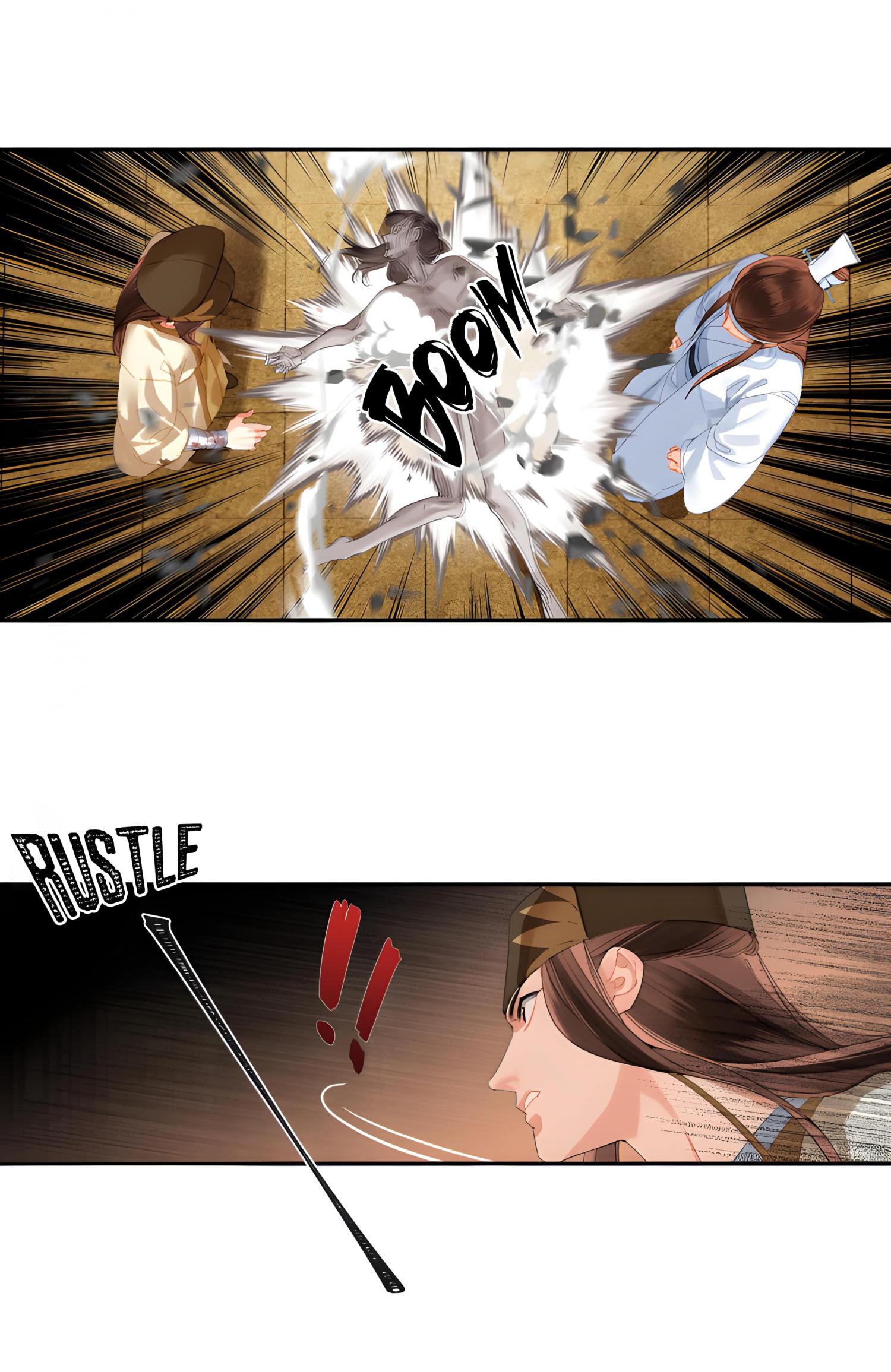 Page 20 of Chapter 244