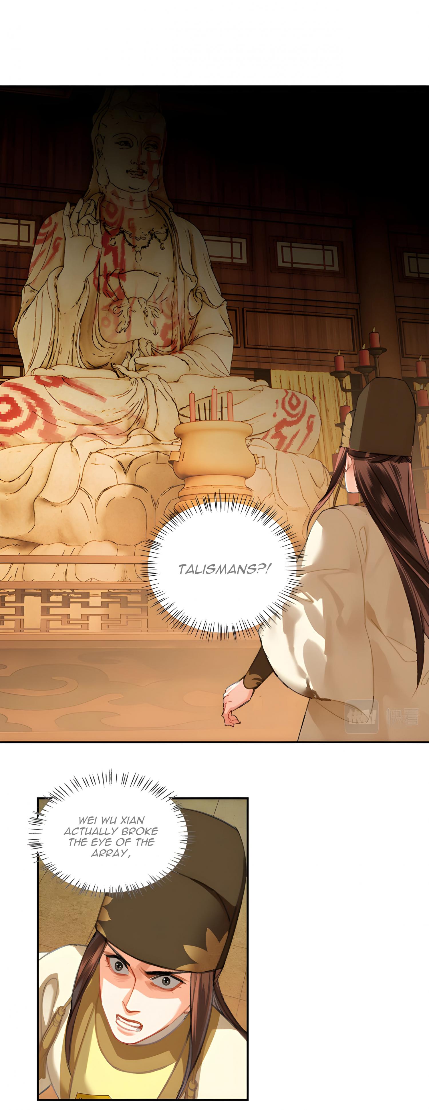 Page 21 of Chapter 244