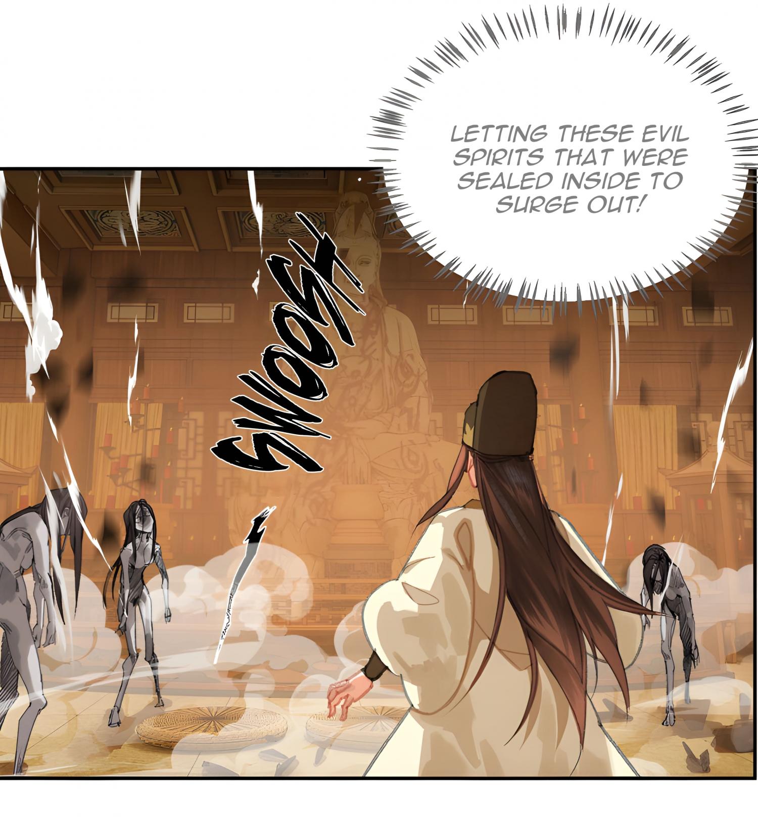 Page 22 of Chapter 244