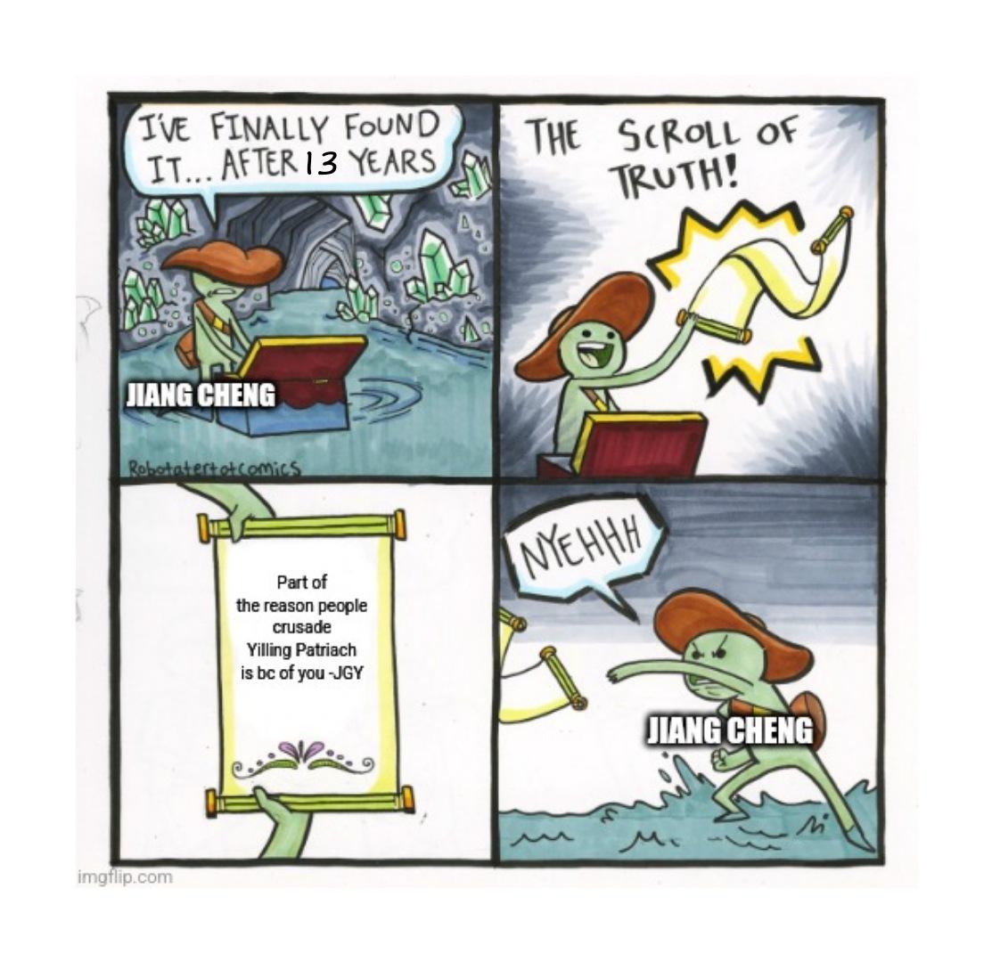 Page 25 of Chapter 244
