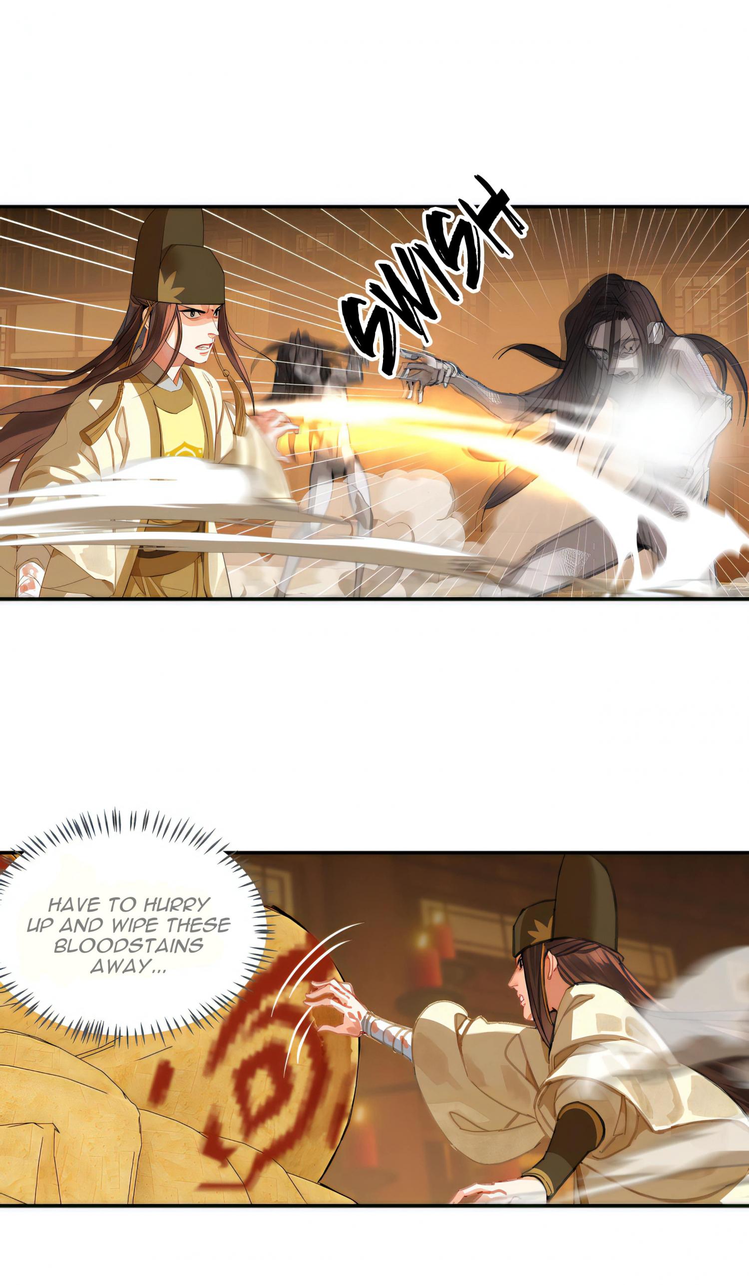 Page 4 of Chapter 245