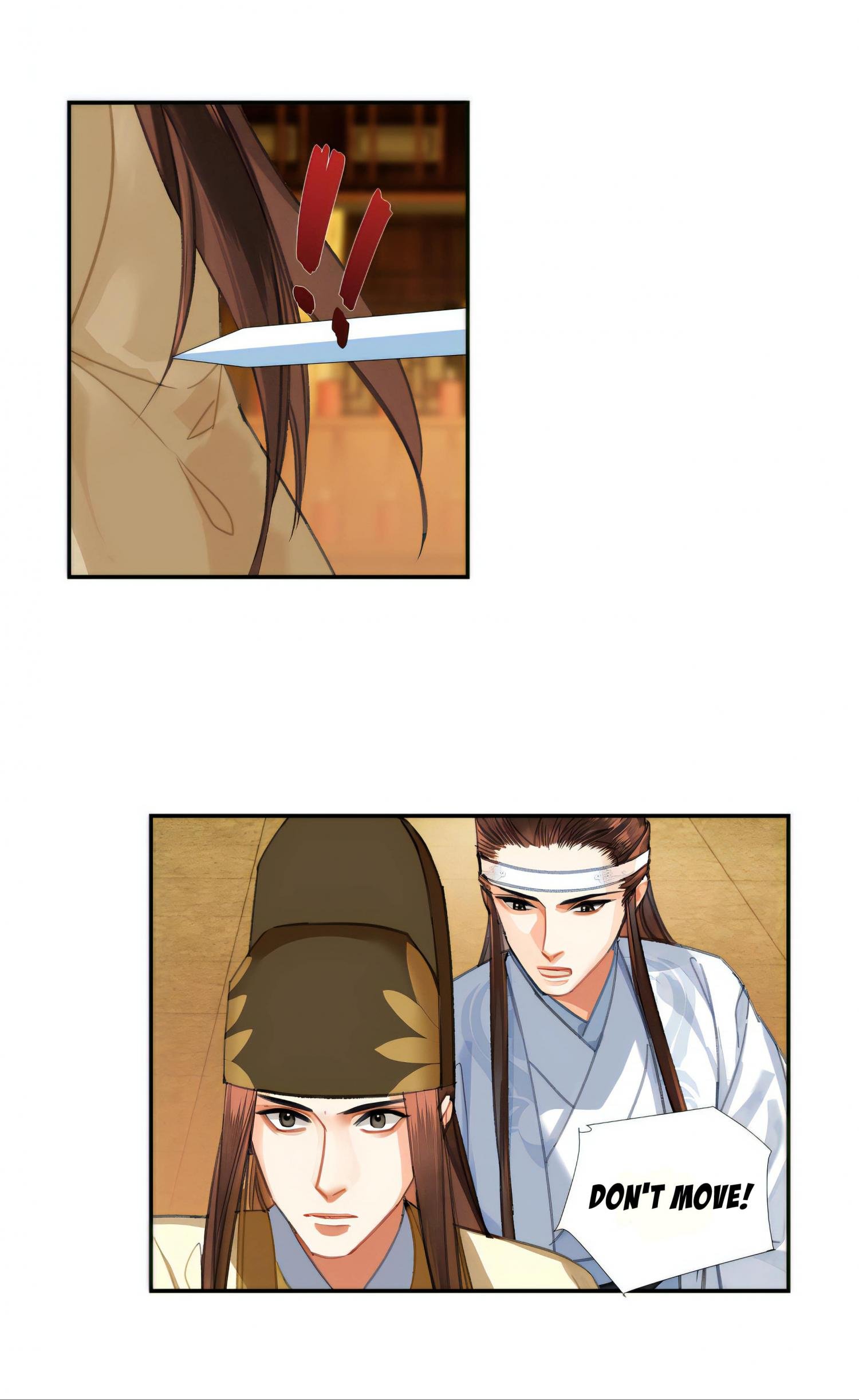 Page 5 of Chapter 245
