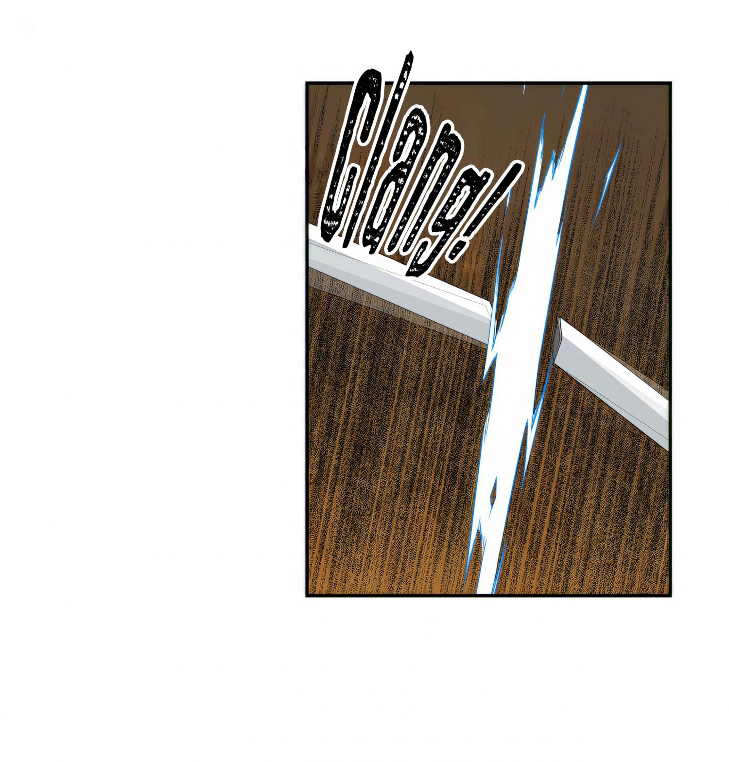 Page 7 of Chapter 245