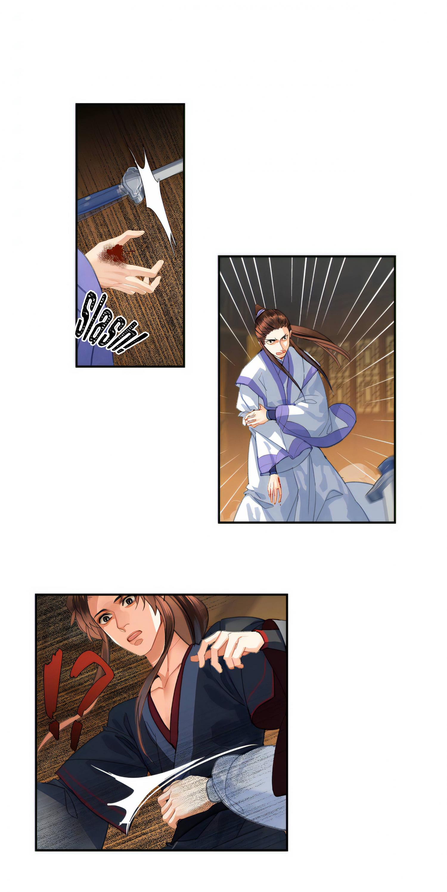 Page 8 of Chapter 245