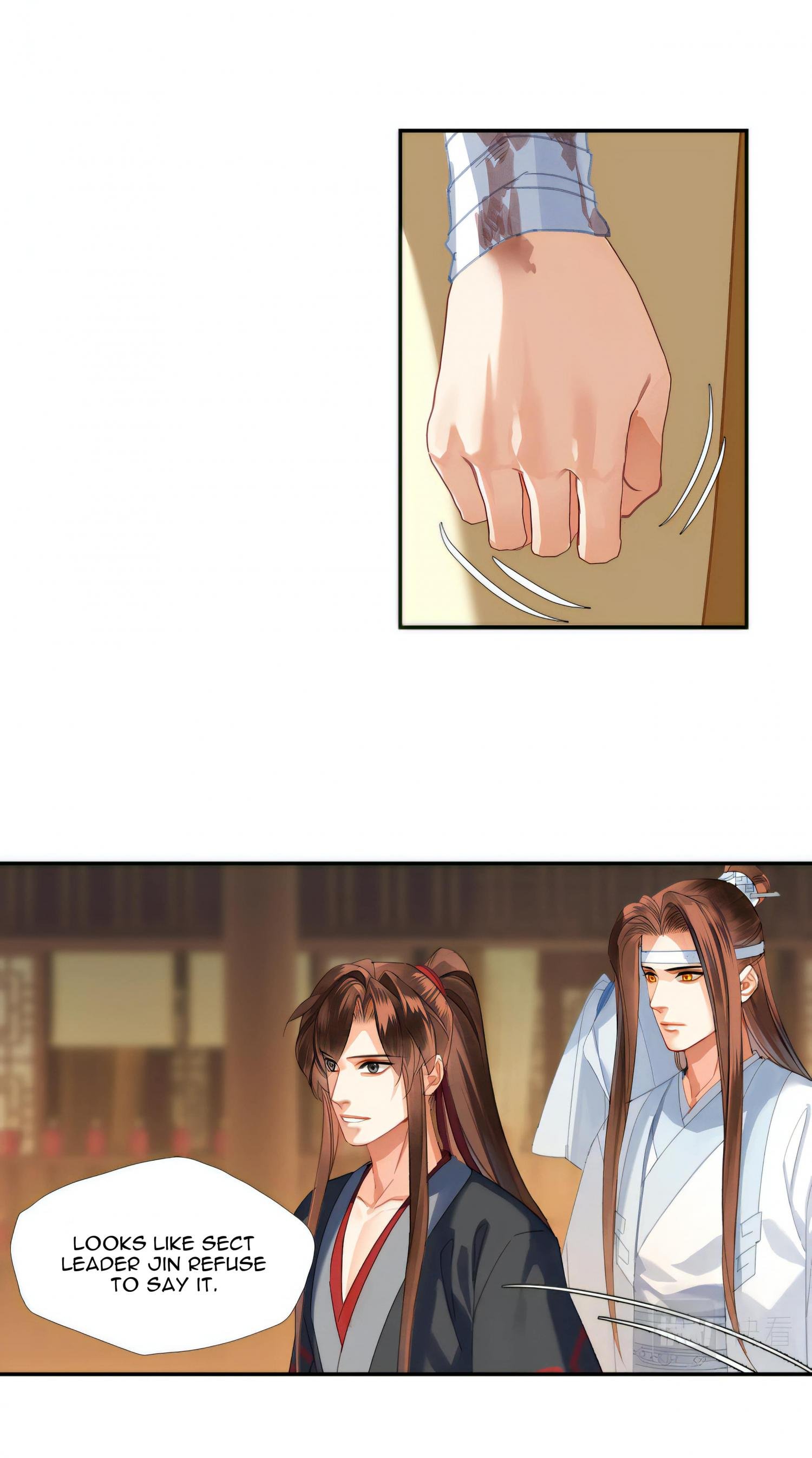 Page 13 of Chapter 245