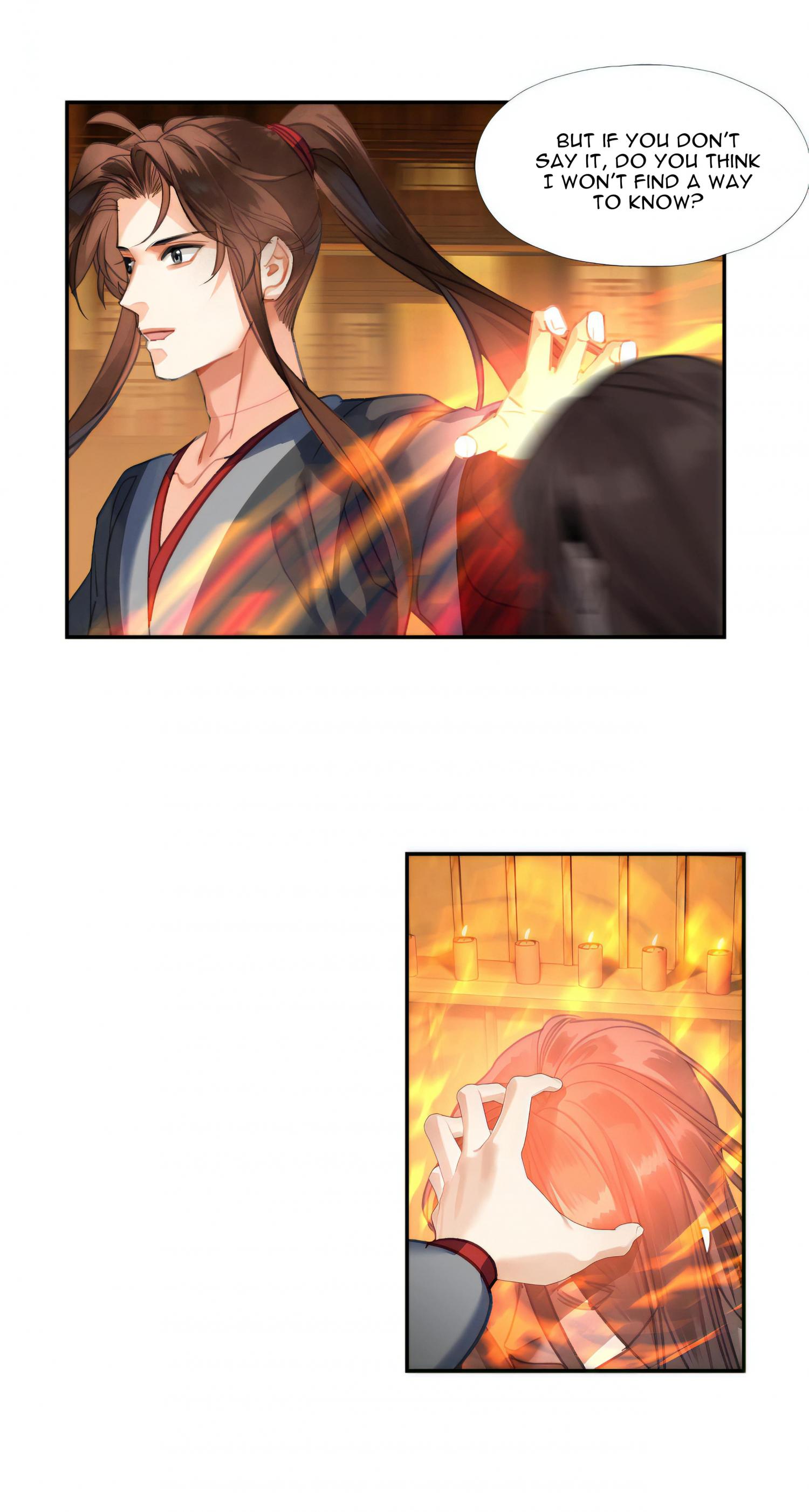 Page 14 of Chapter 245