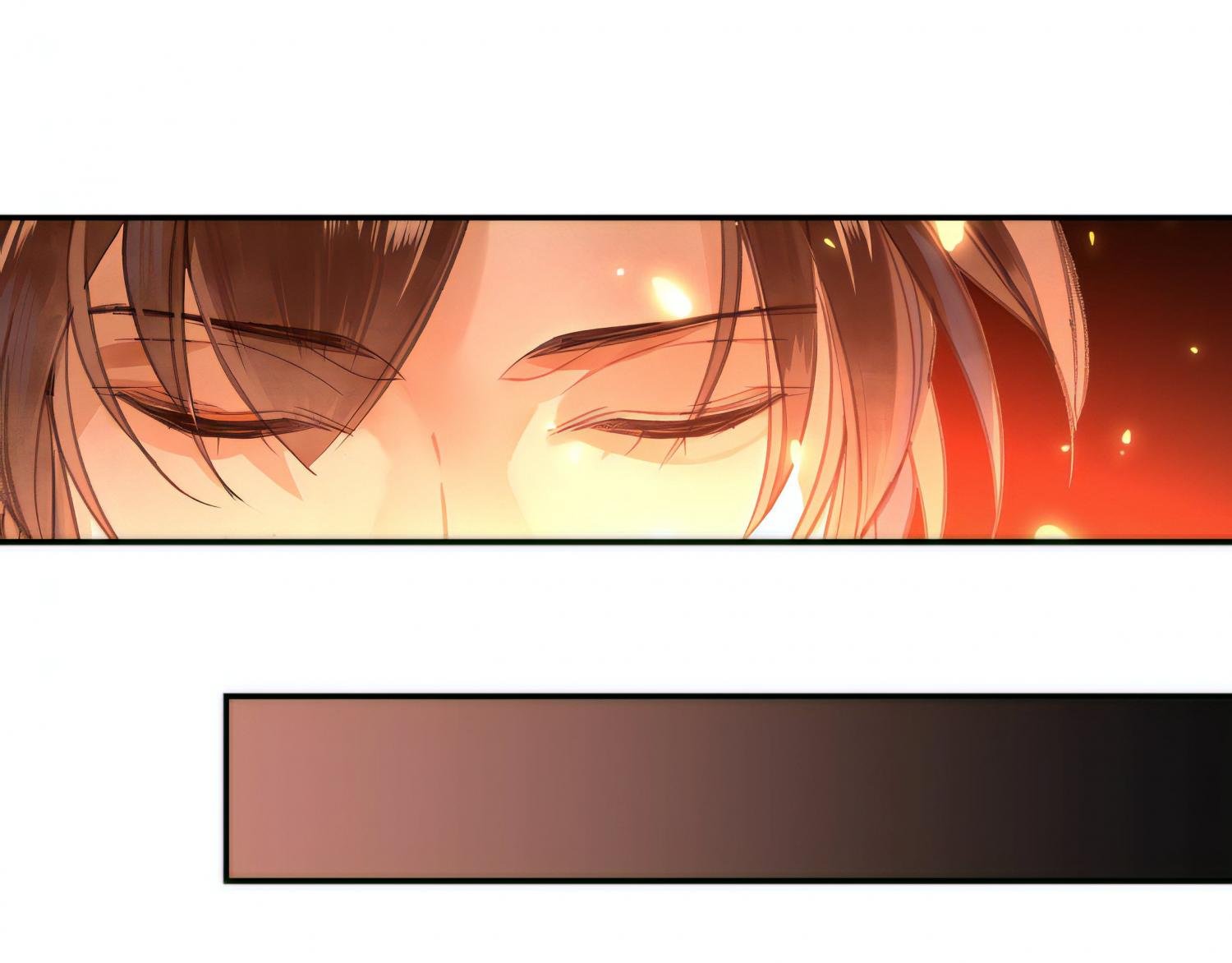 Page 15 of Chapter 245