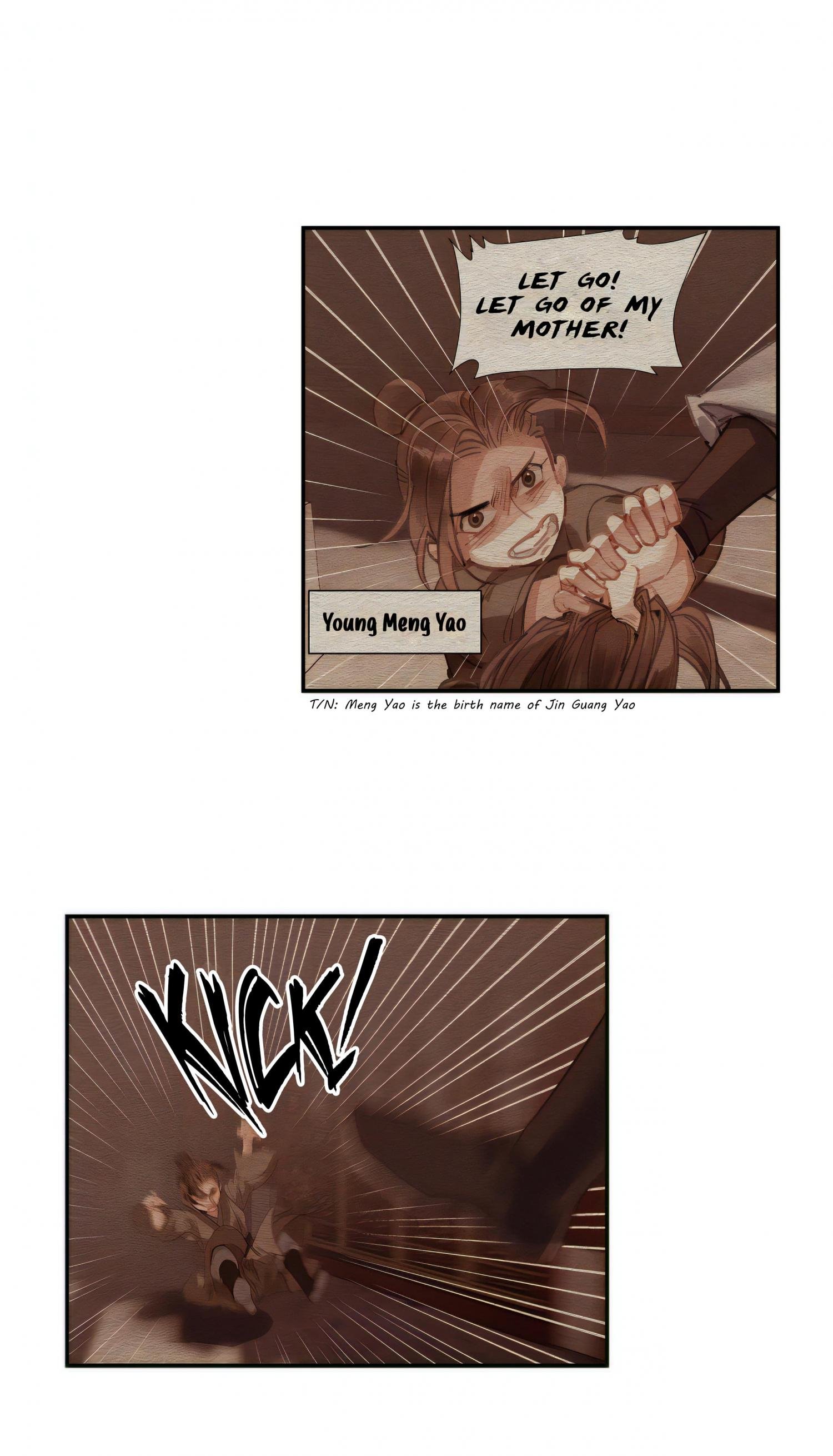 Page 17 of Chapter 245