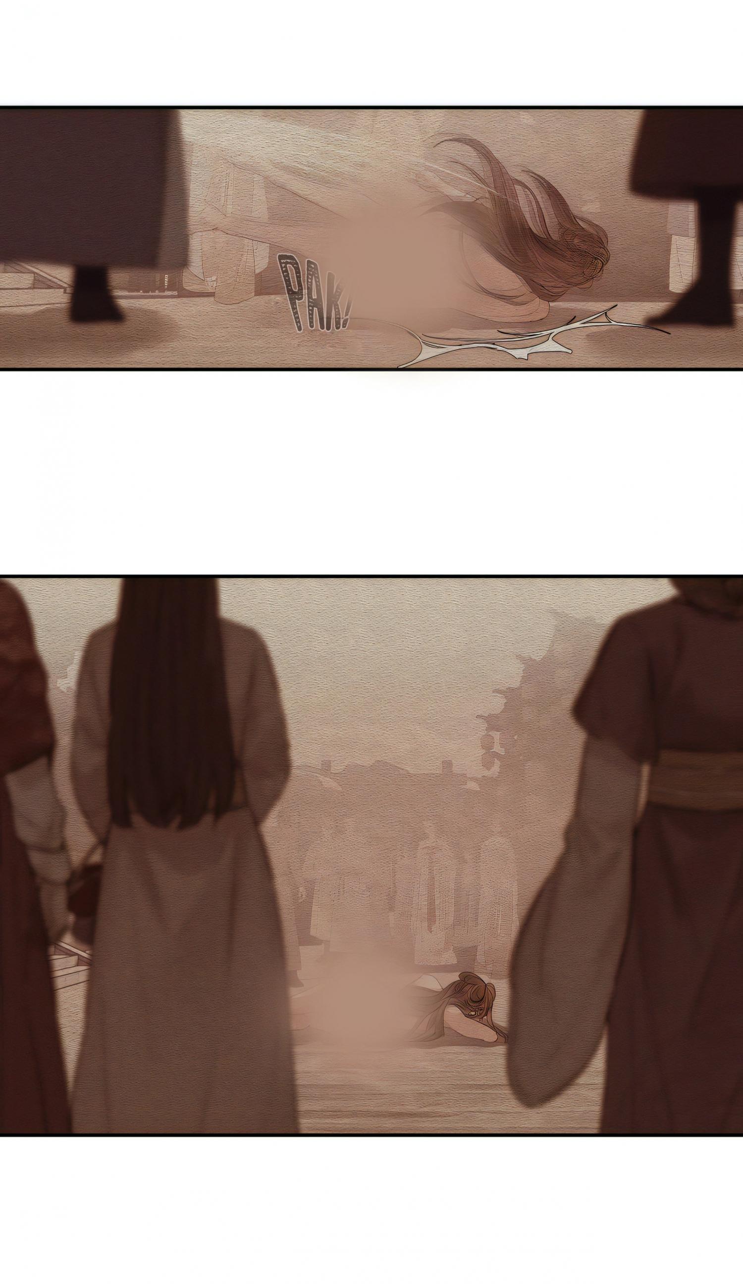 Page 18 of Chapter 245