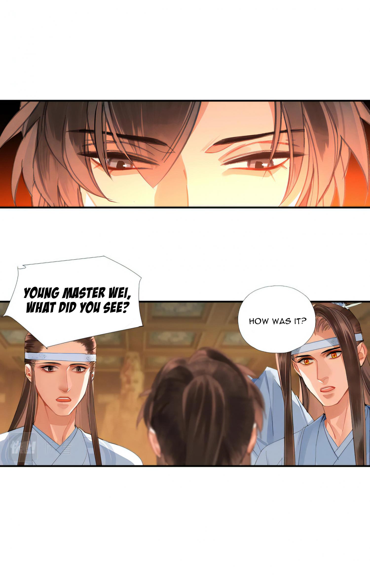 Page 21 of Chapter 245